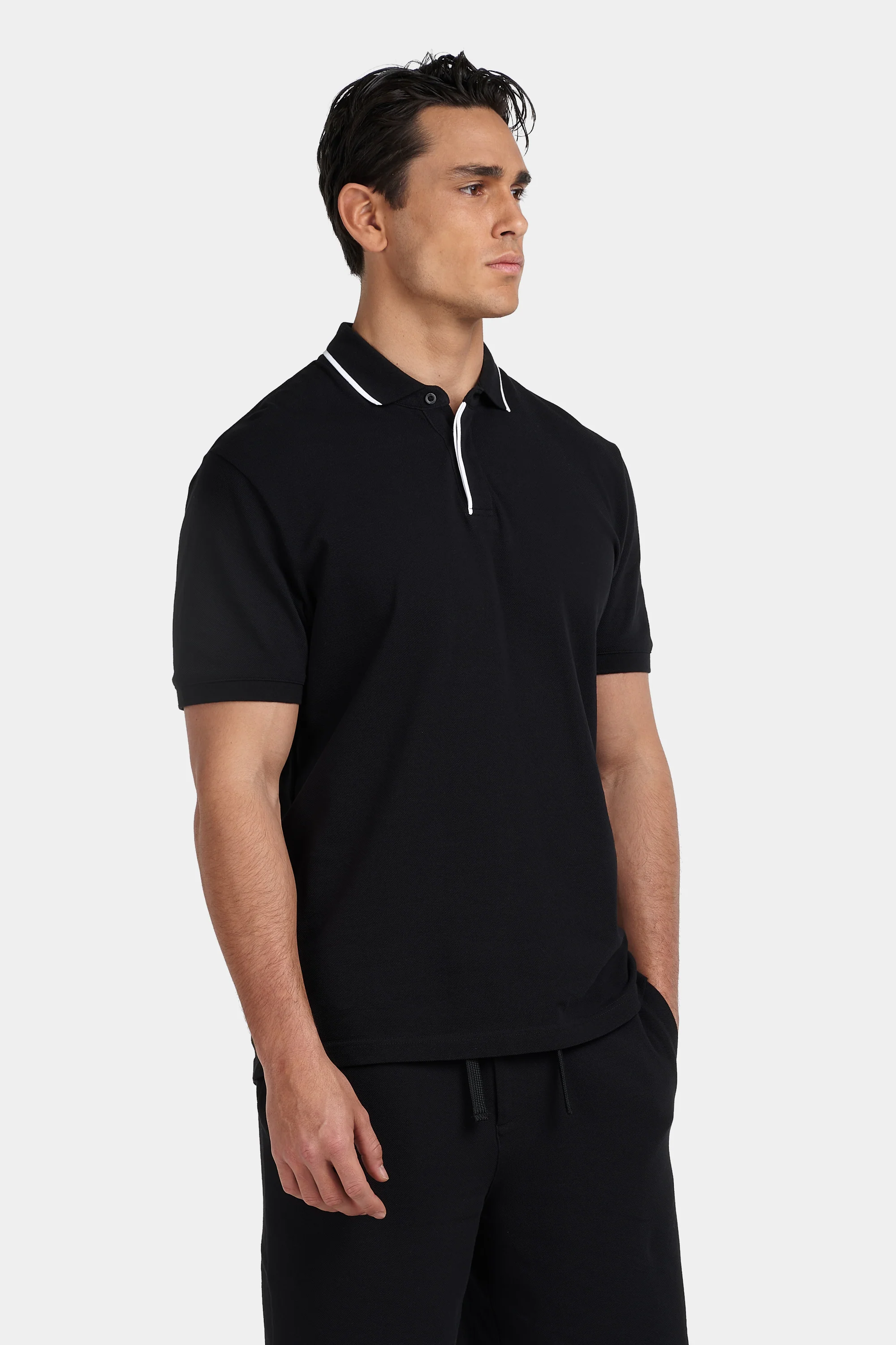 THE FRANCO POLO - Image 10