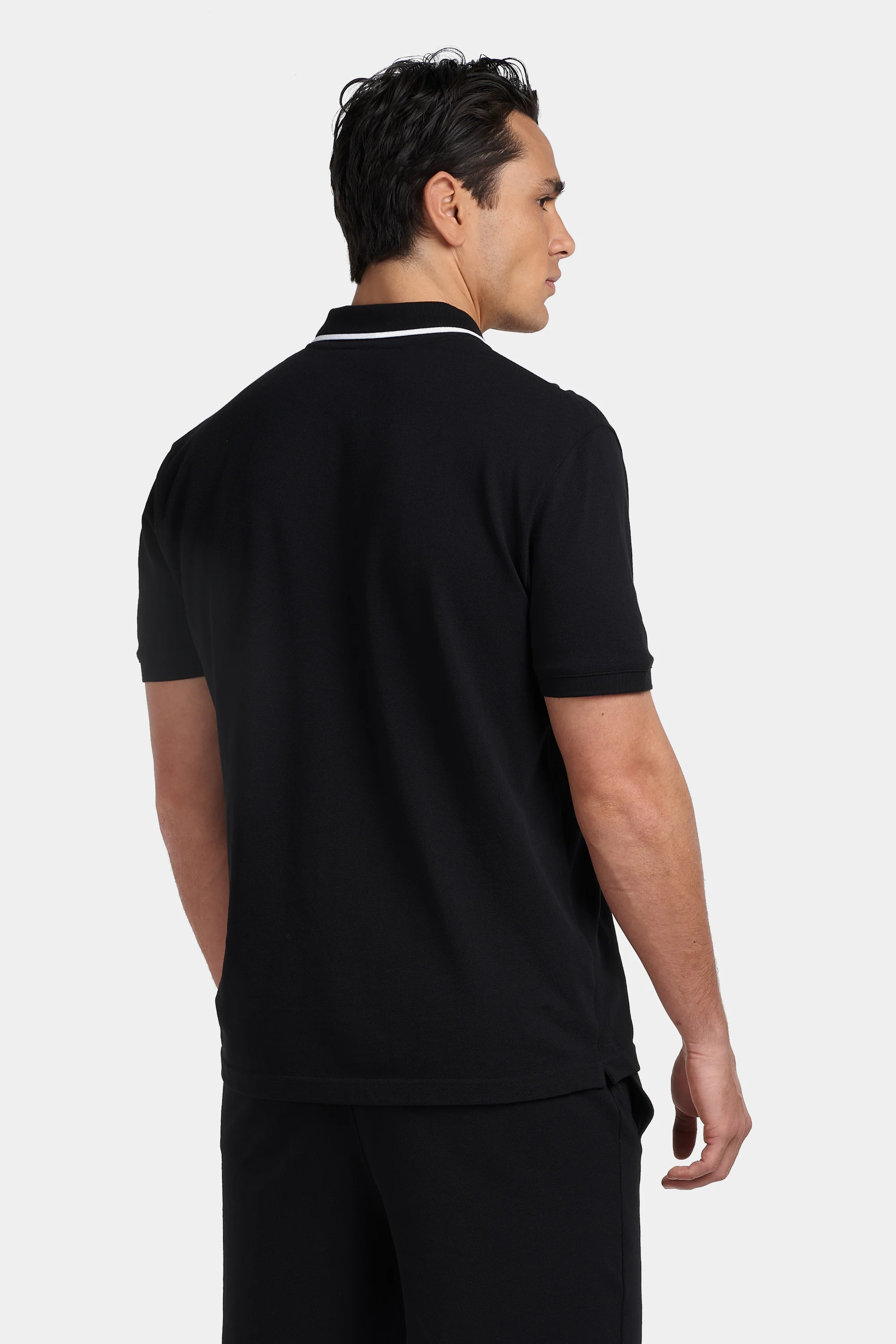 THE FRANCO POLO - Image 11