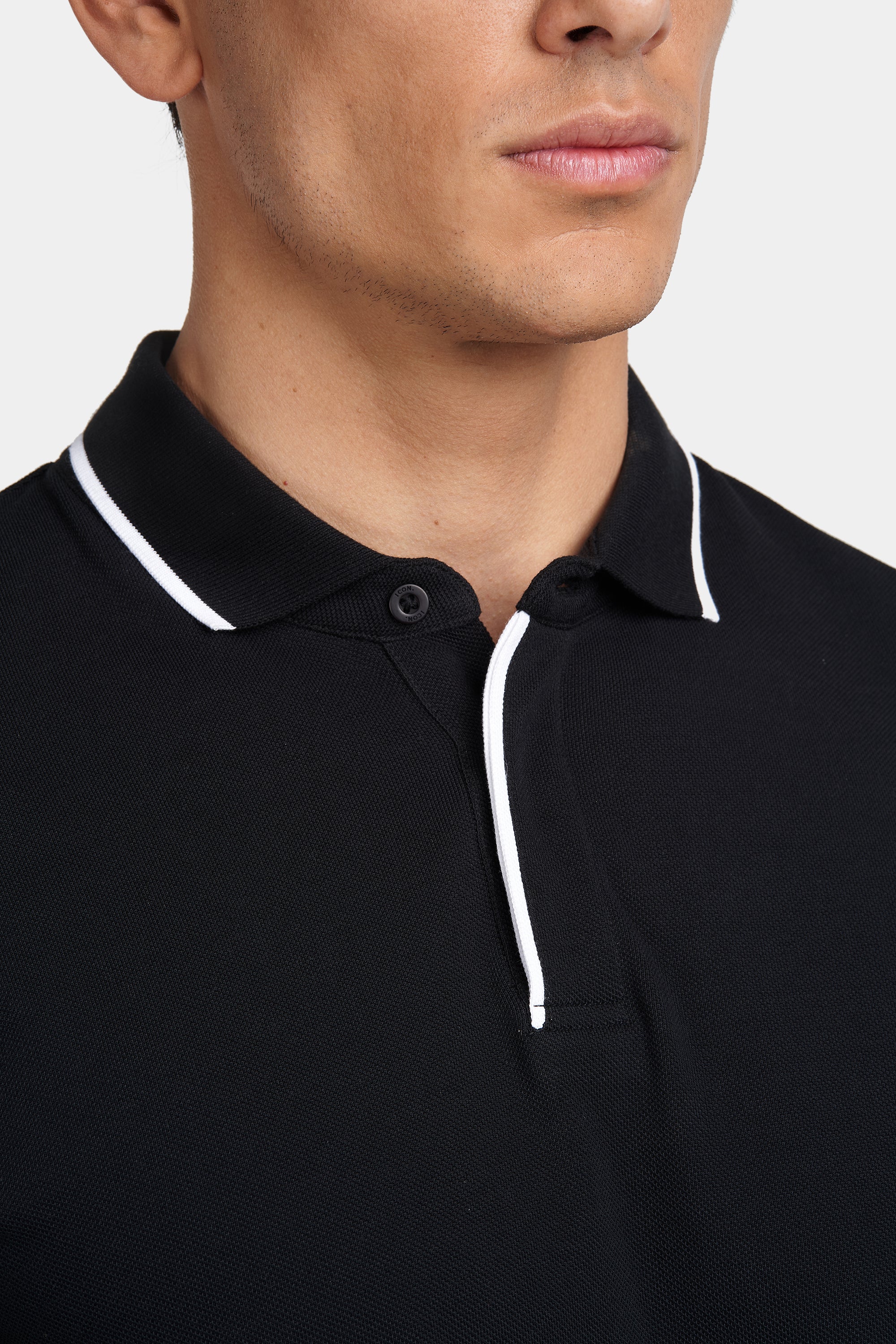 THE FRANCO POLO - Image 12