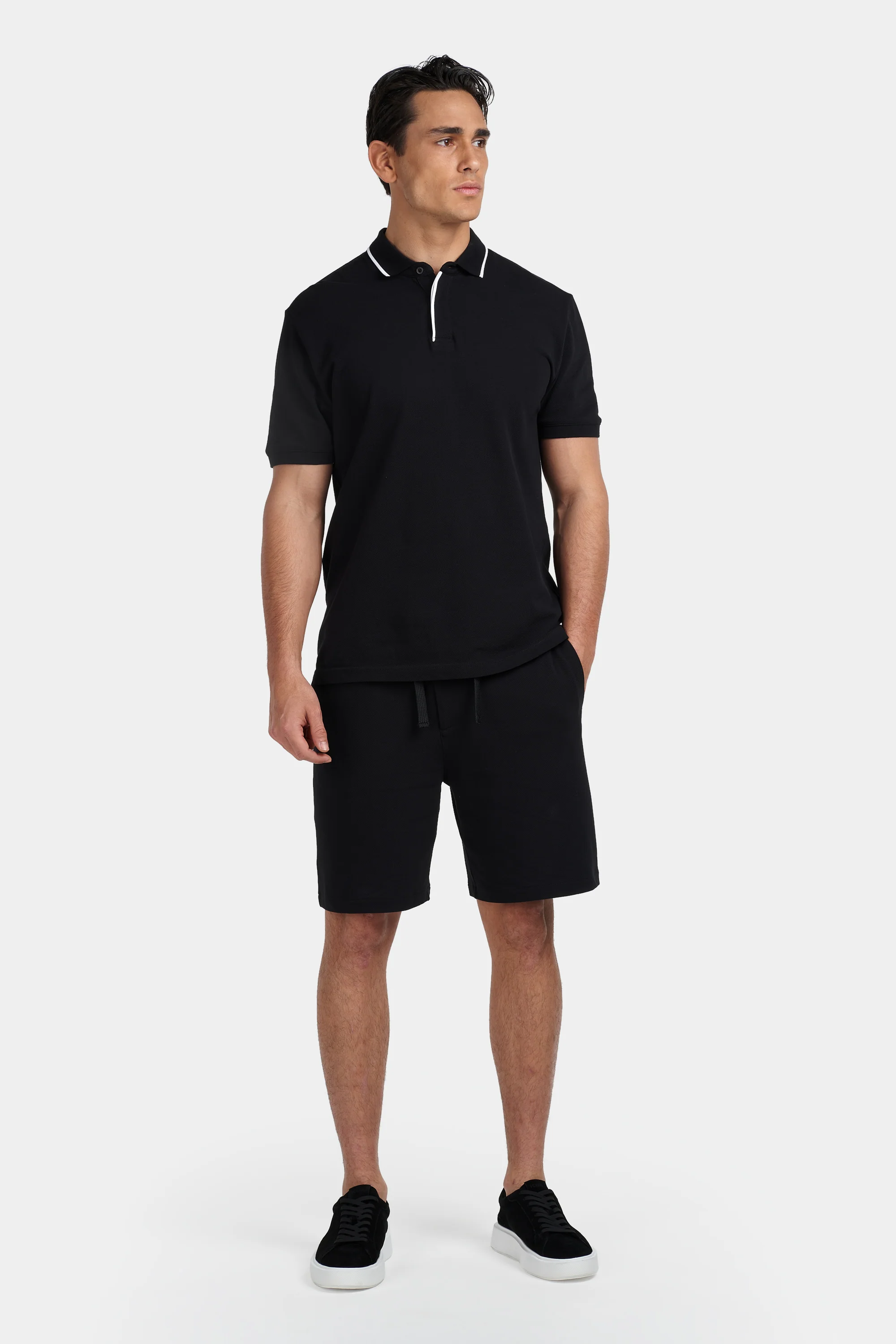 THE FRANCO POLO - Image 13