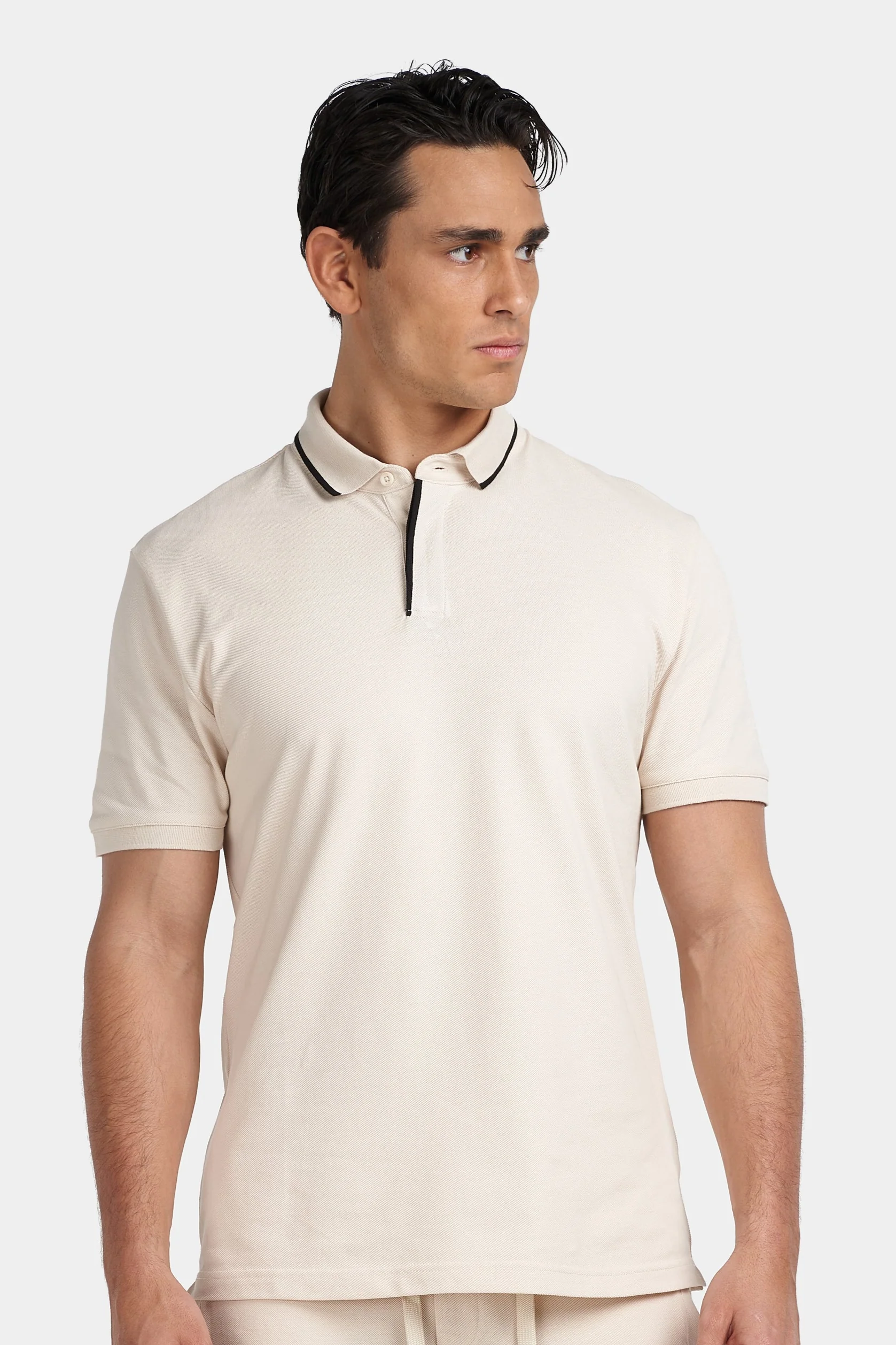 THE FRANCO POLO - Image 14