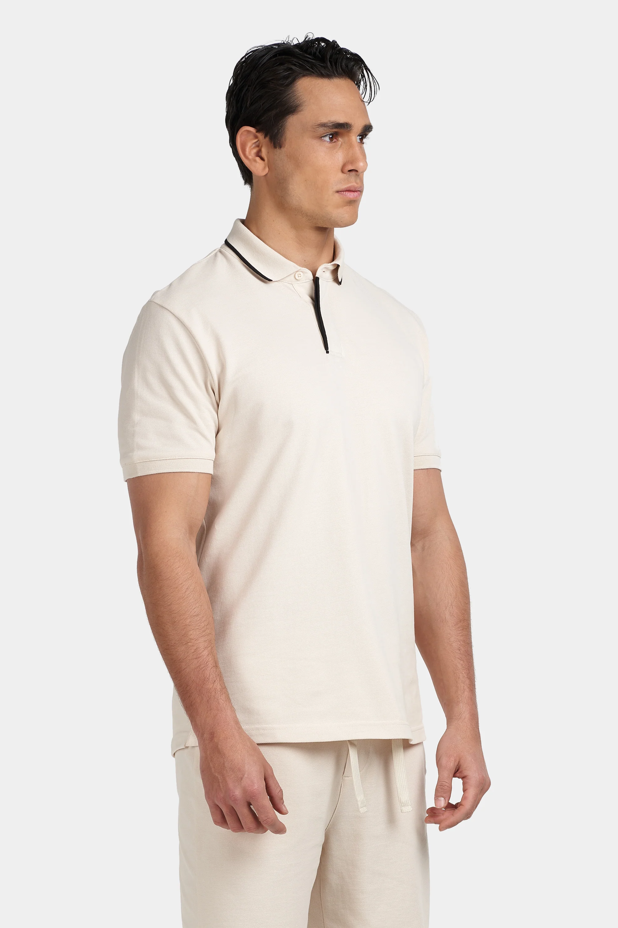 THE FRANCO POLO - Image 15