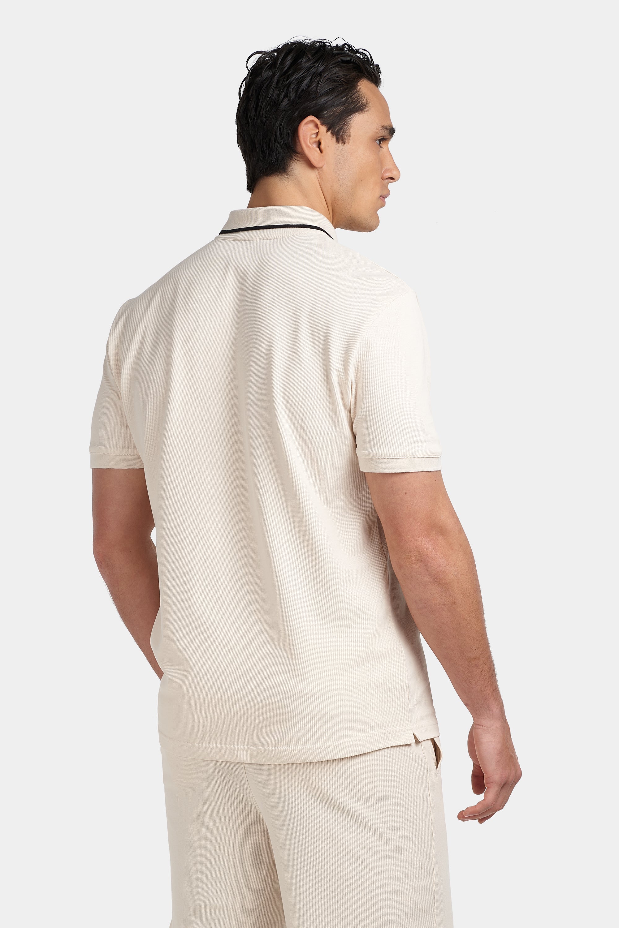 THE FRANCO POLO - Image 16