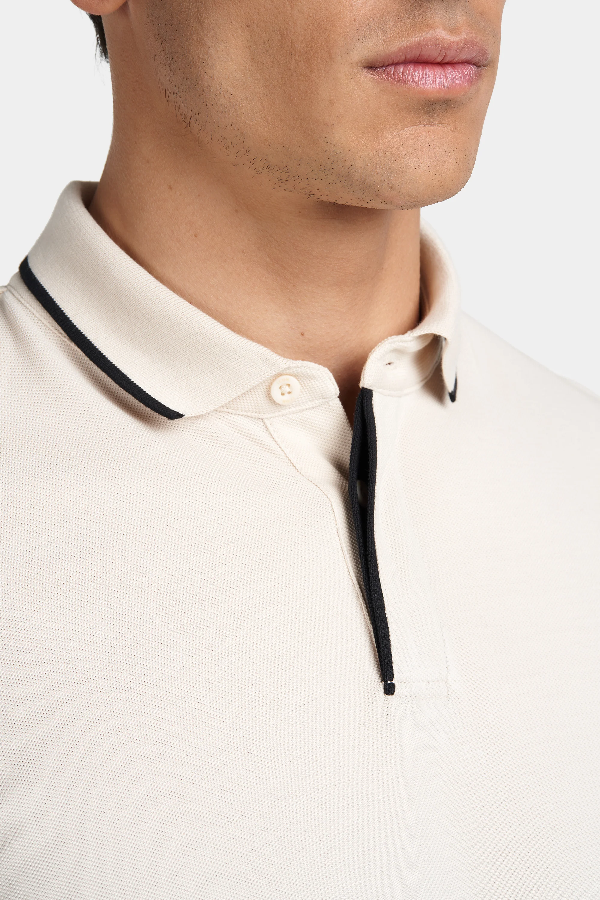 THE FRANCO POLO - Image 17