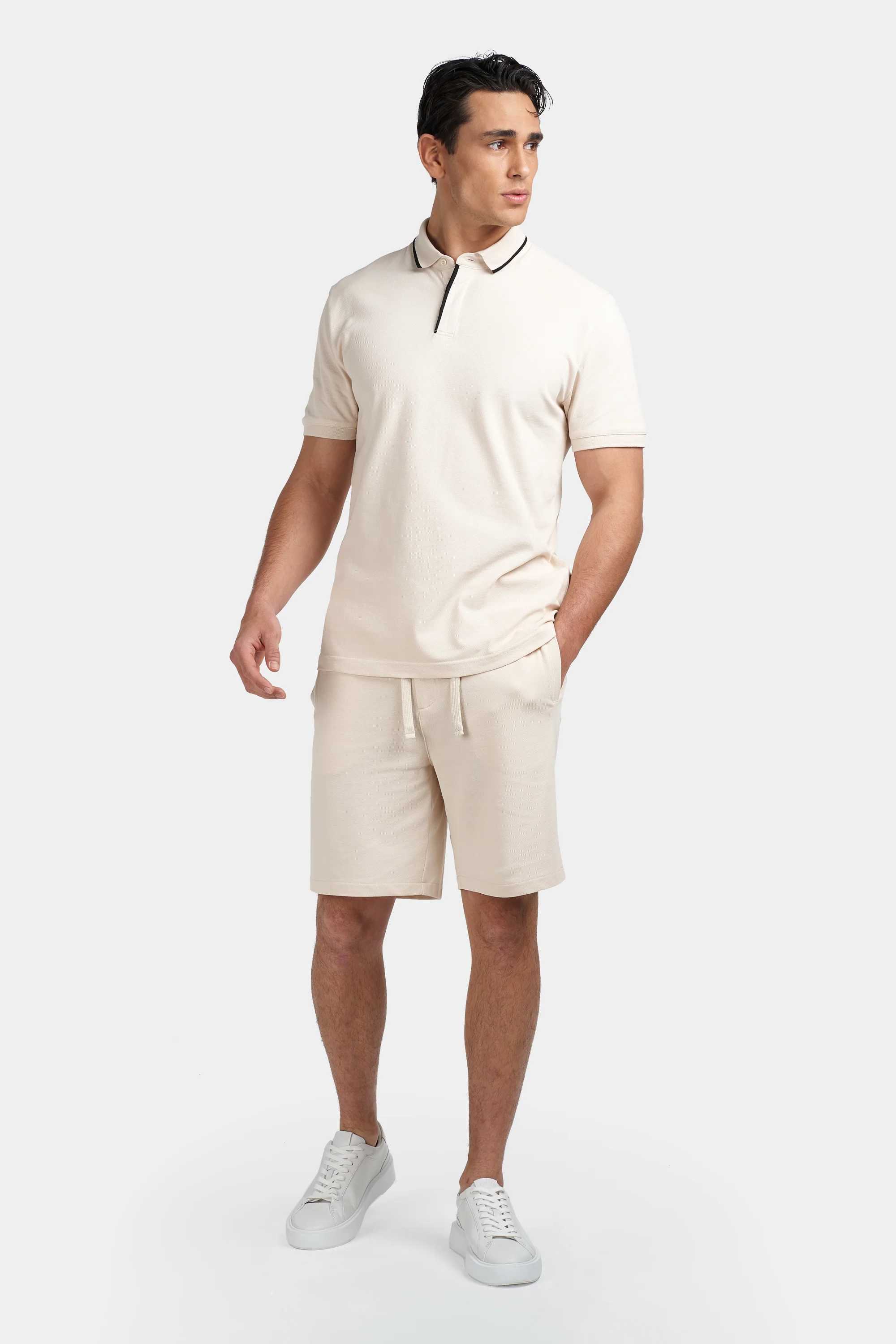 THE FRANCO POLO - Image 18