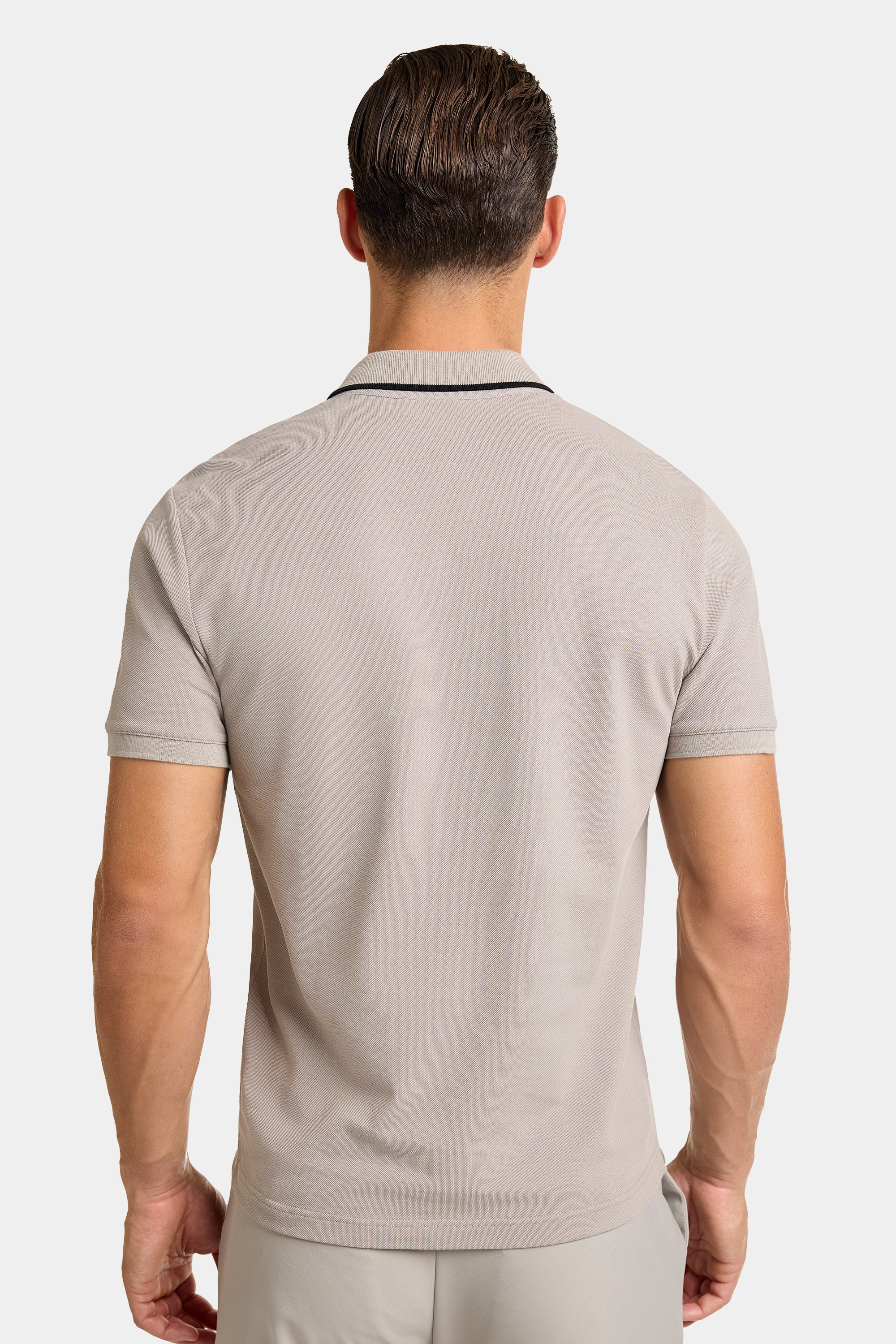 THE FRANCO POLO - Image 3