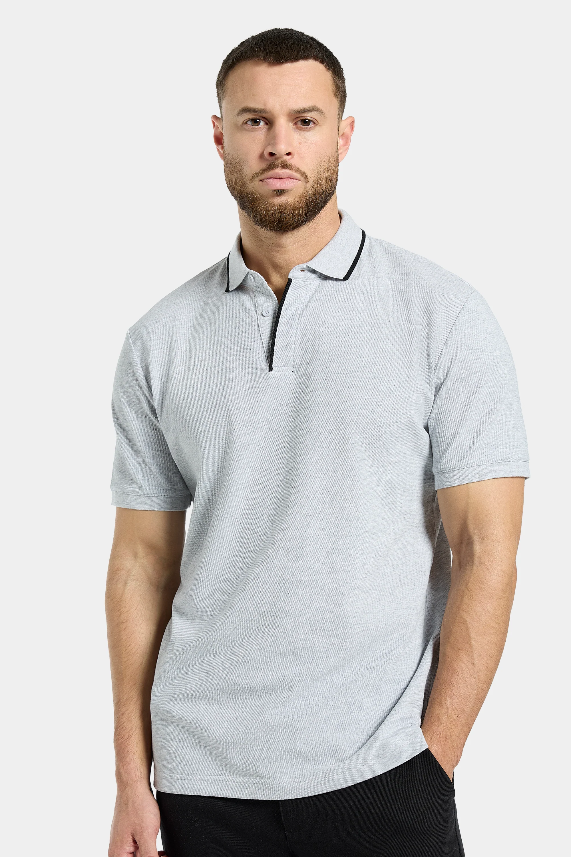 THE FRANCO POLO - Image 5
