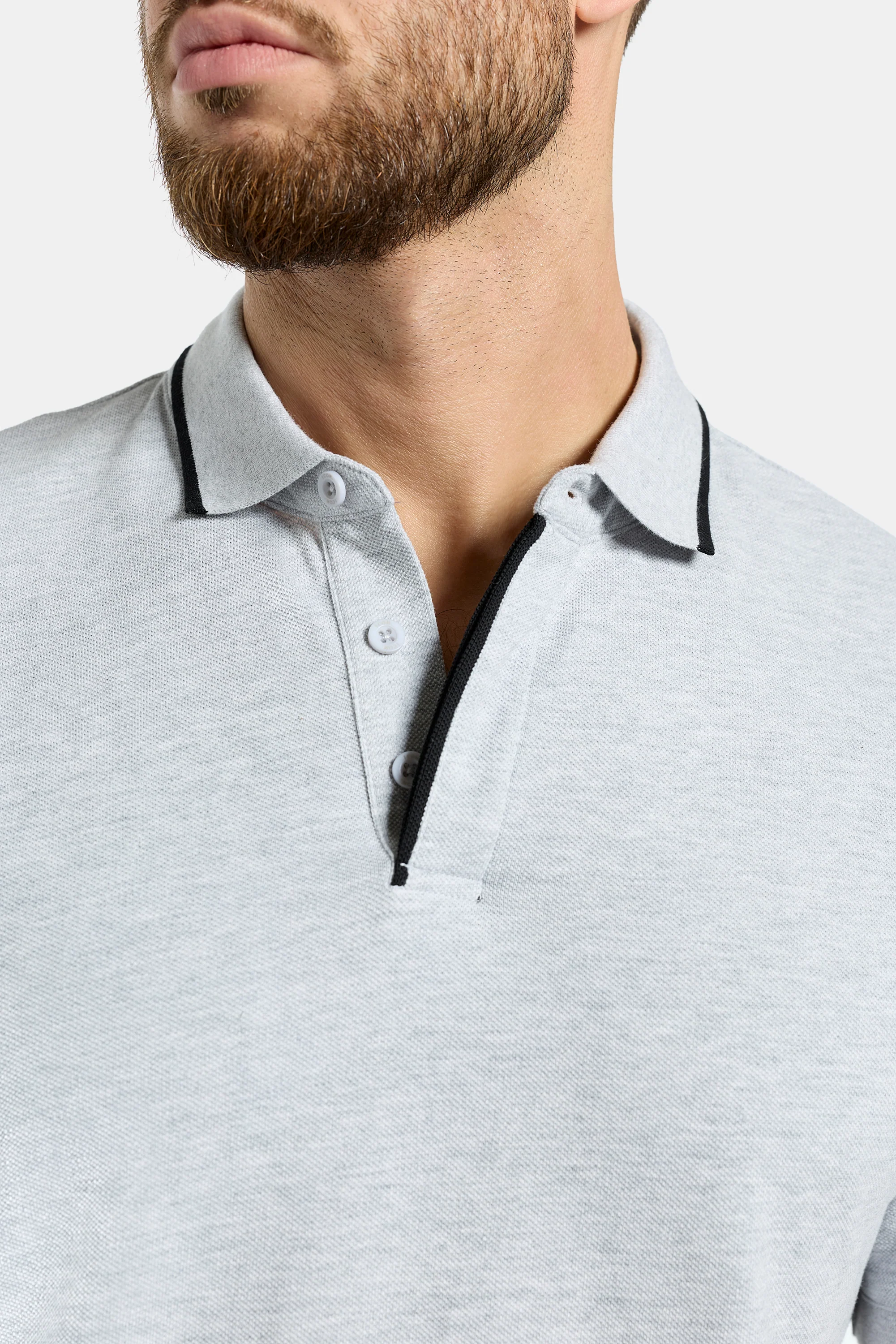 THE FRANCO POLO - Image 6