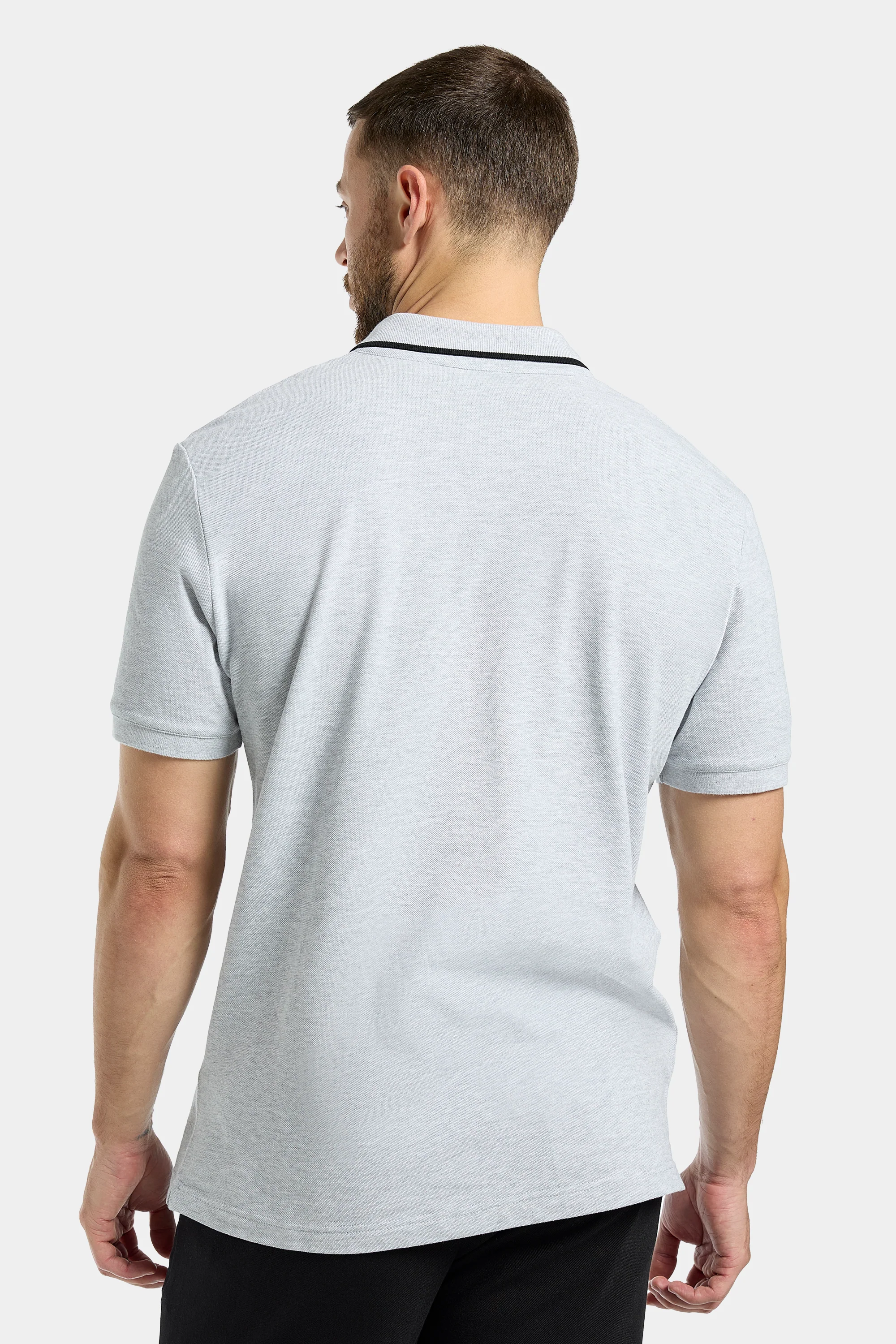 THE FRANCO POLO - Image 7