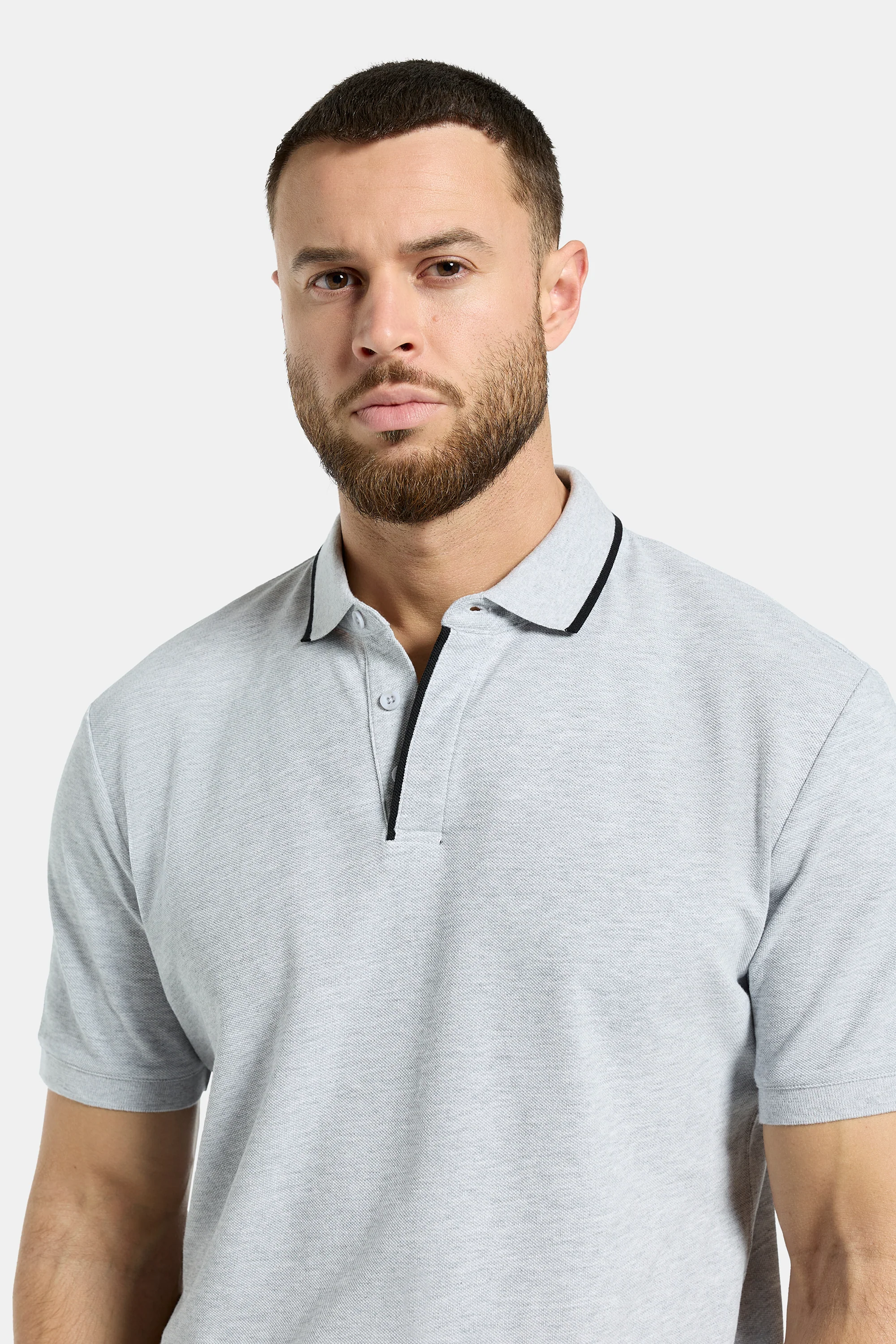 THE FRANCO POLO - Image 8