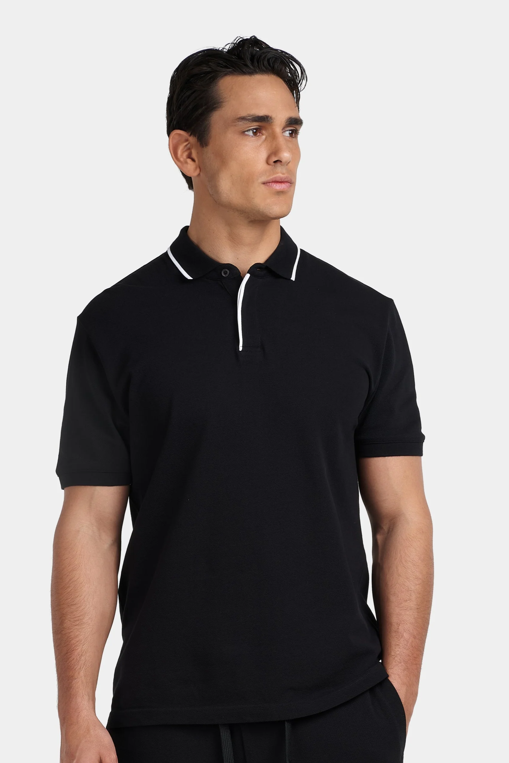 THE FRANCO POLO - Image 9