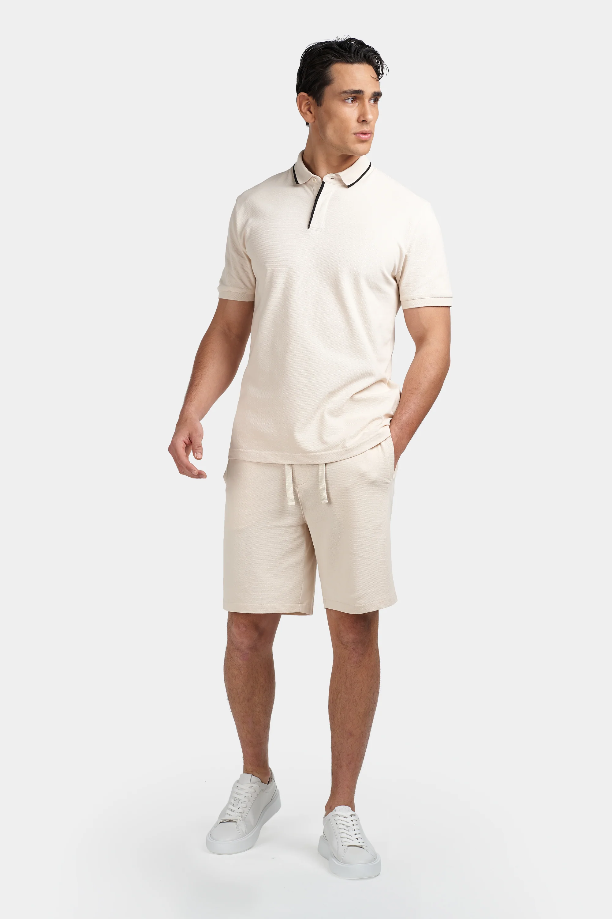 THE FRANCO SHORTS - Image 10