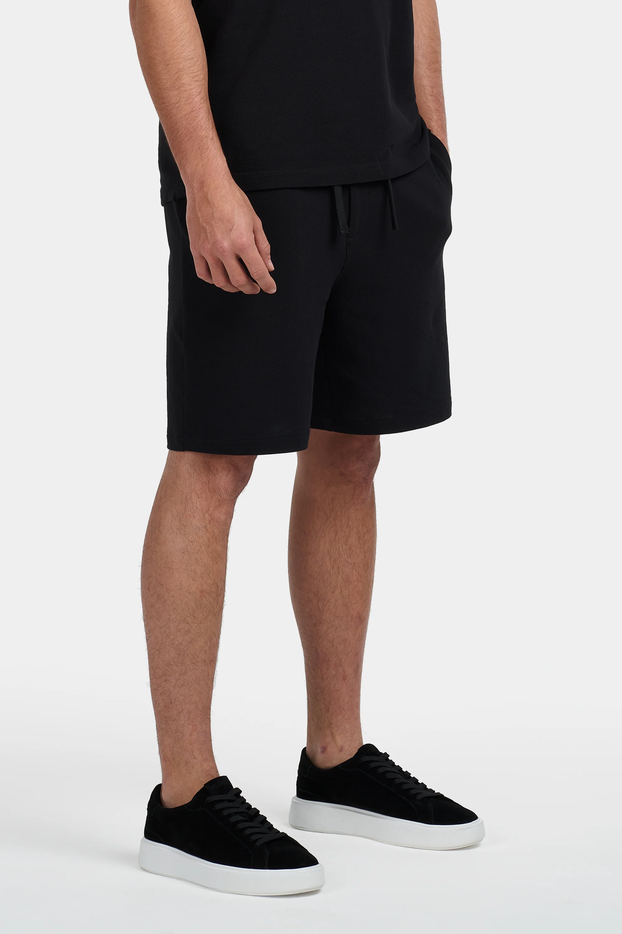 THE FRANCO SHORTS - Image 2