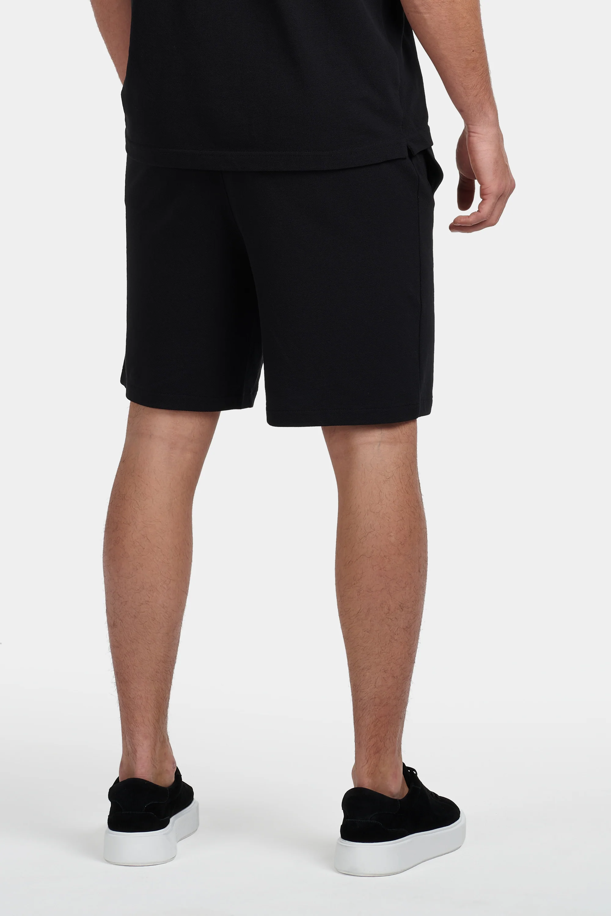 THE FRANCO SHORTS - Image 3