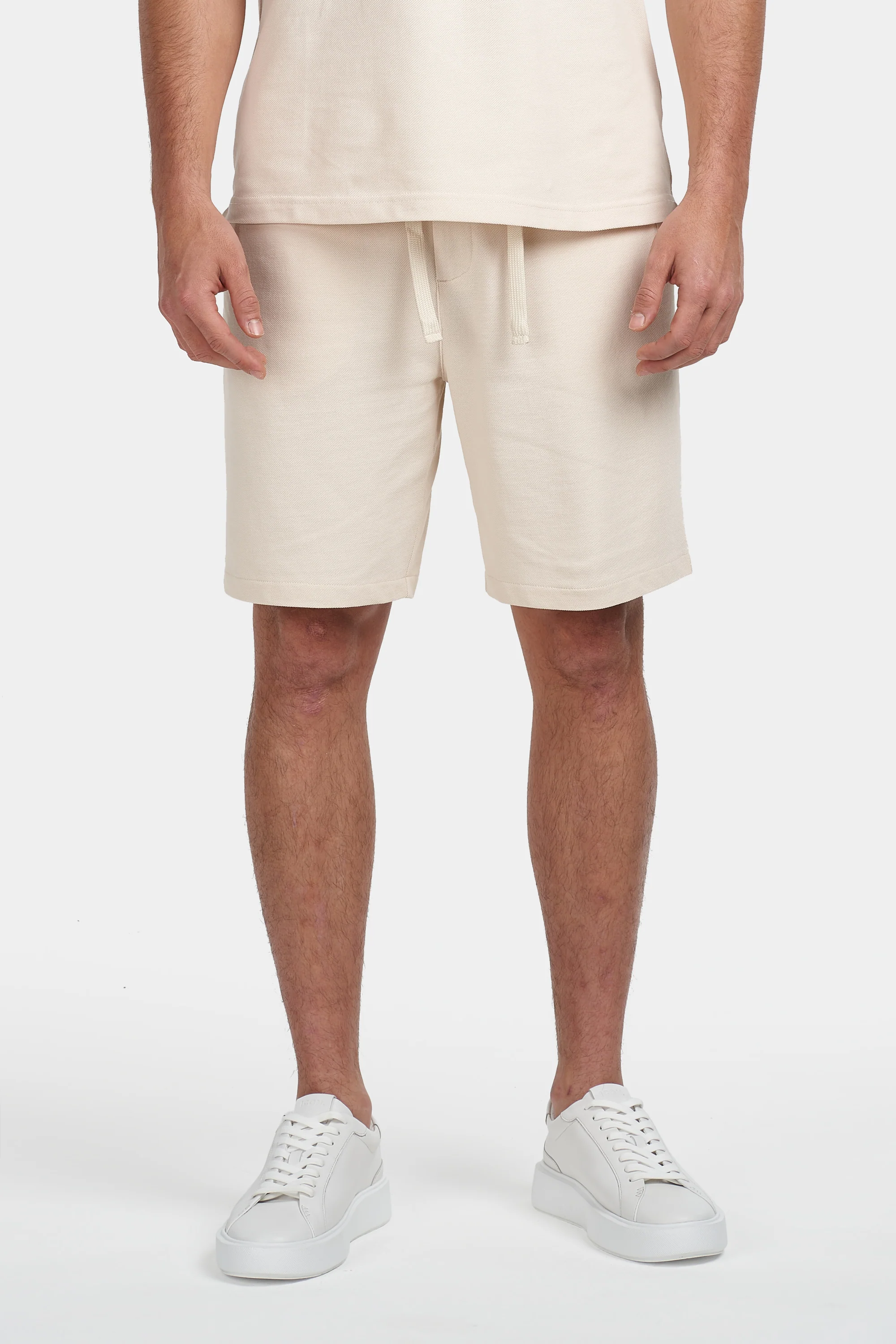THE FRANCO SHORTS - Image 6