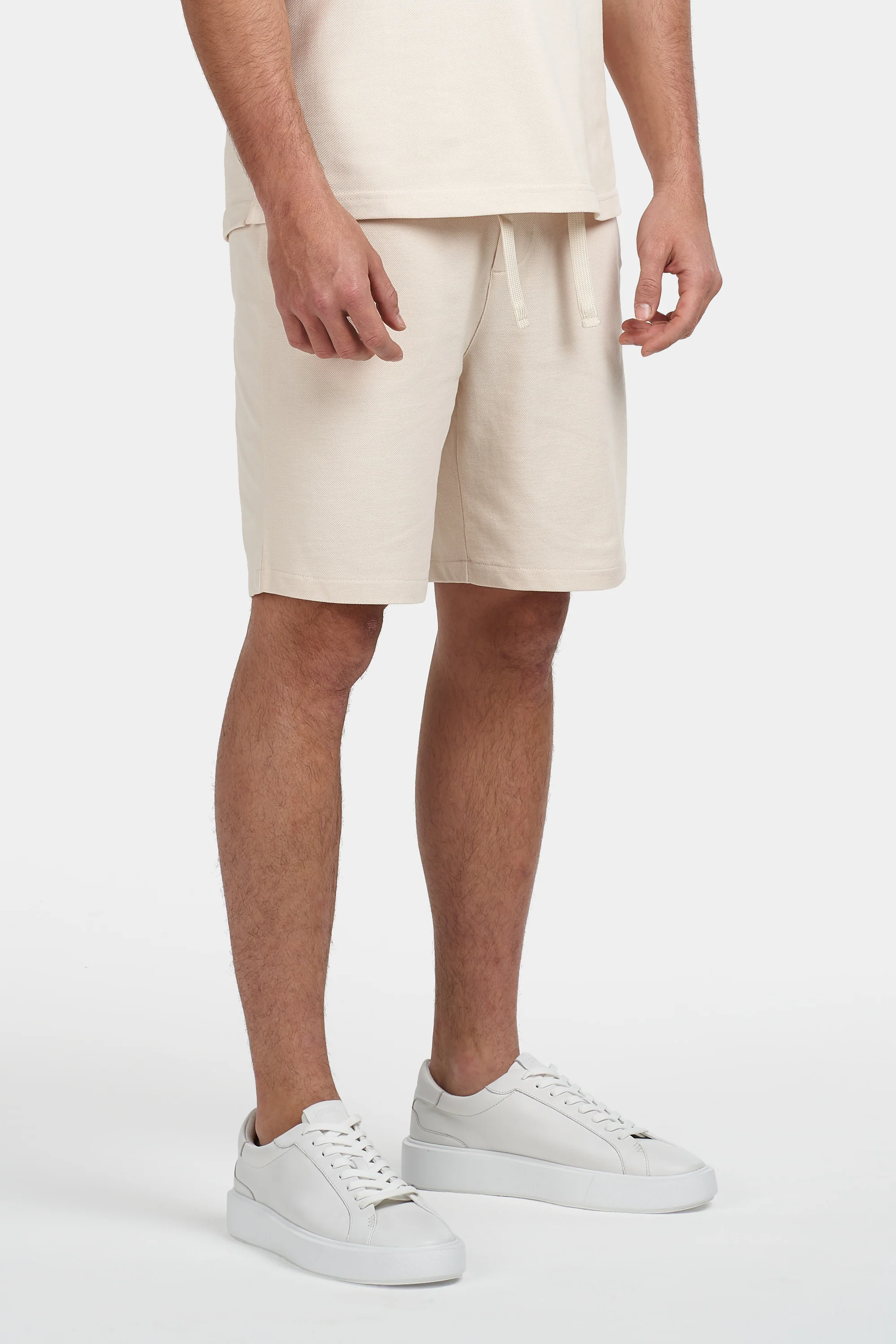 THE FRANCO SHORTS - Image 7