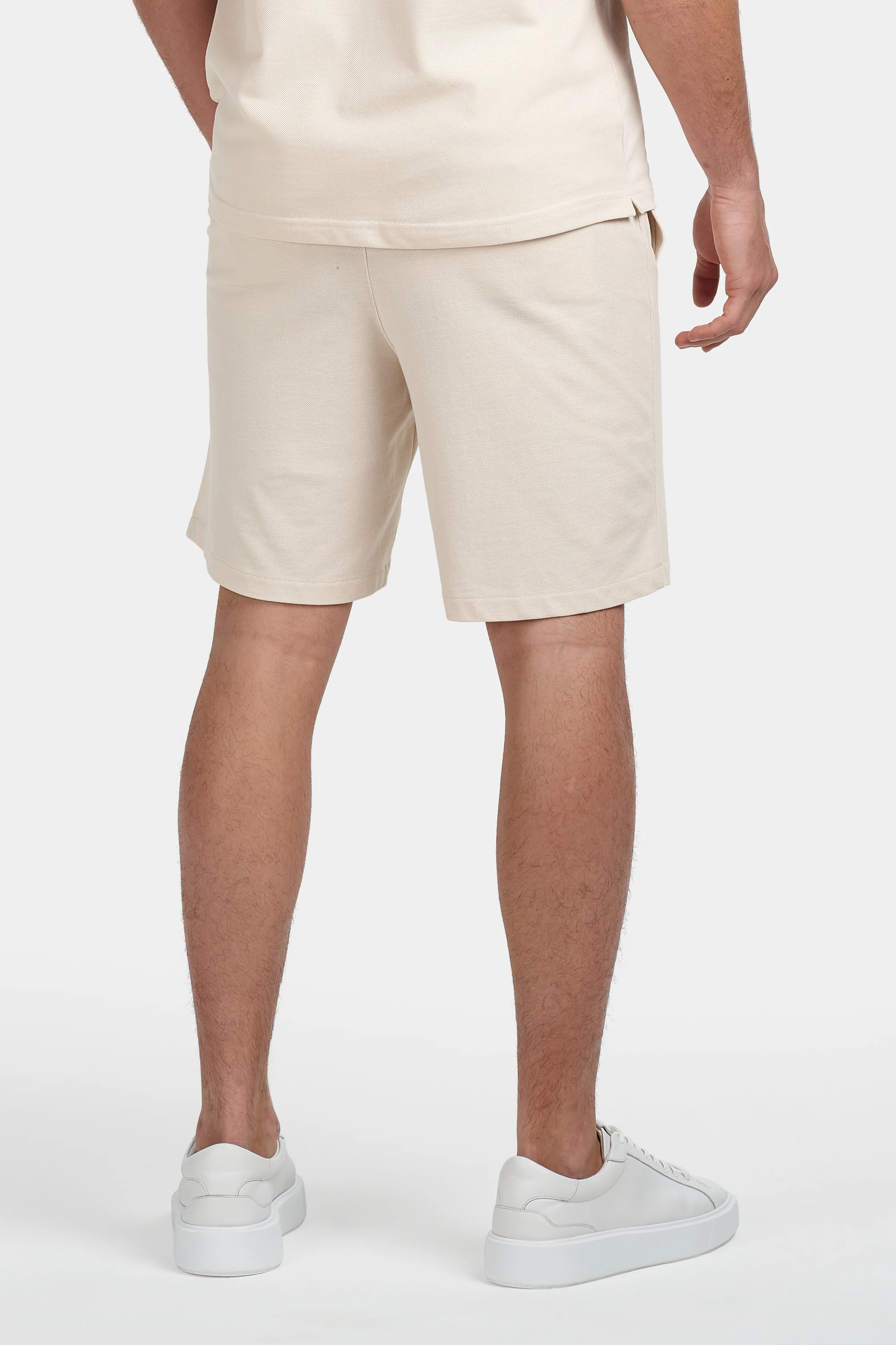 THE FRANCO SHORTS - Image 8