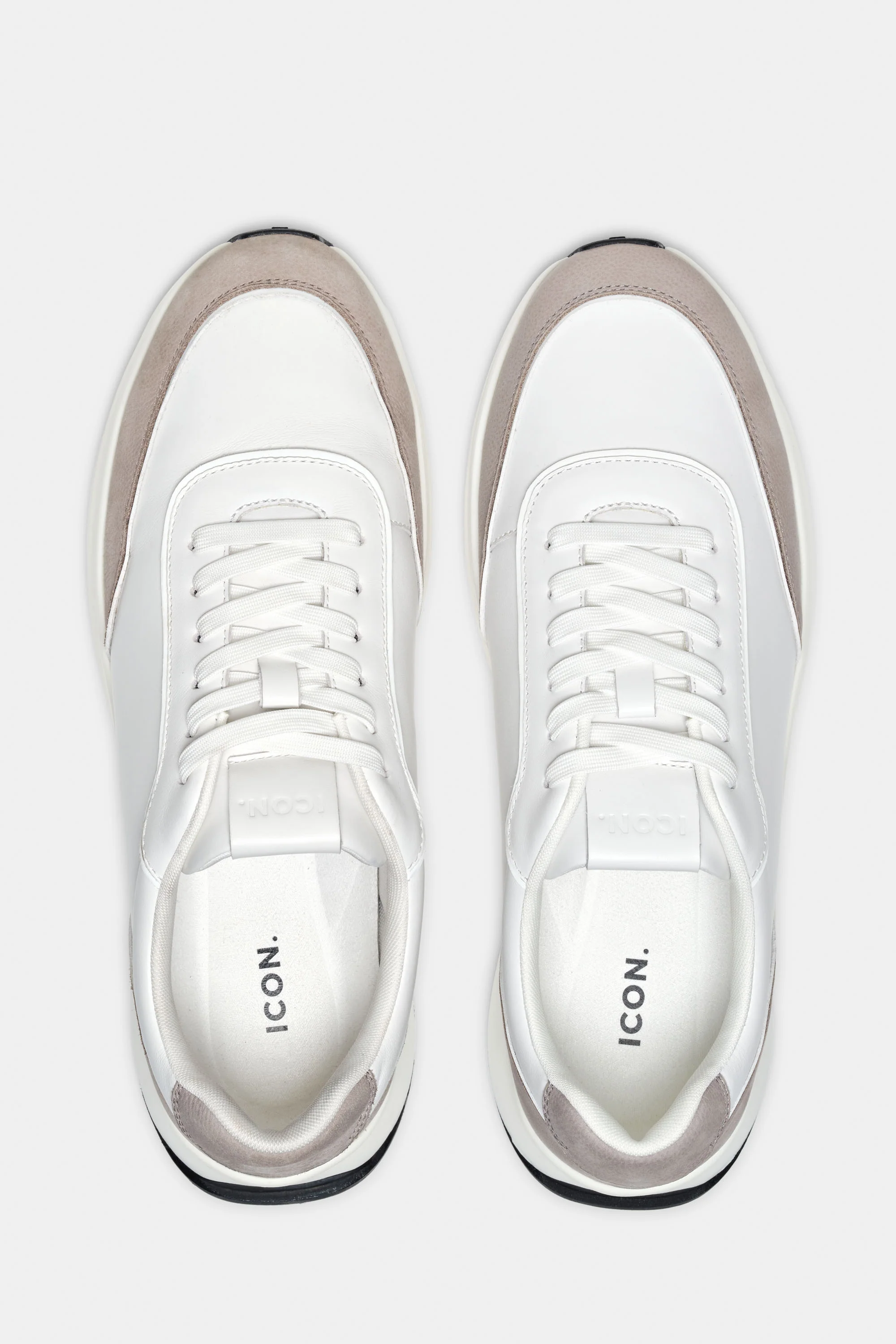THE GENOA RUNNER - Image 4