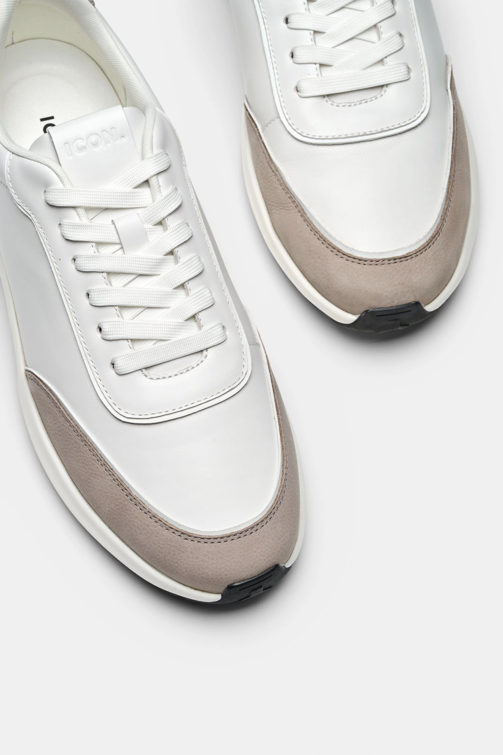 THE GENOA RUNNER - Image 5