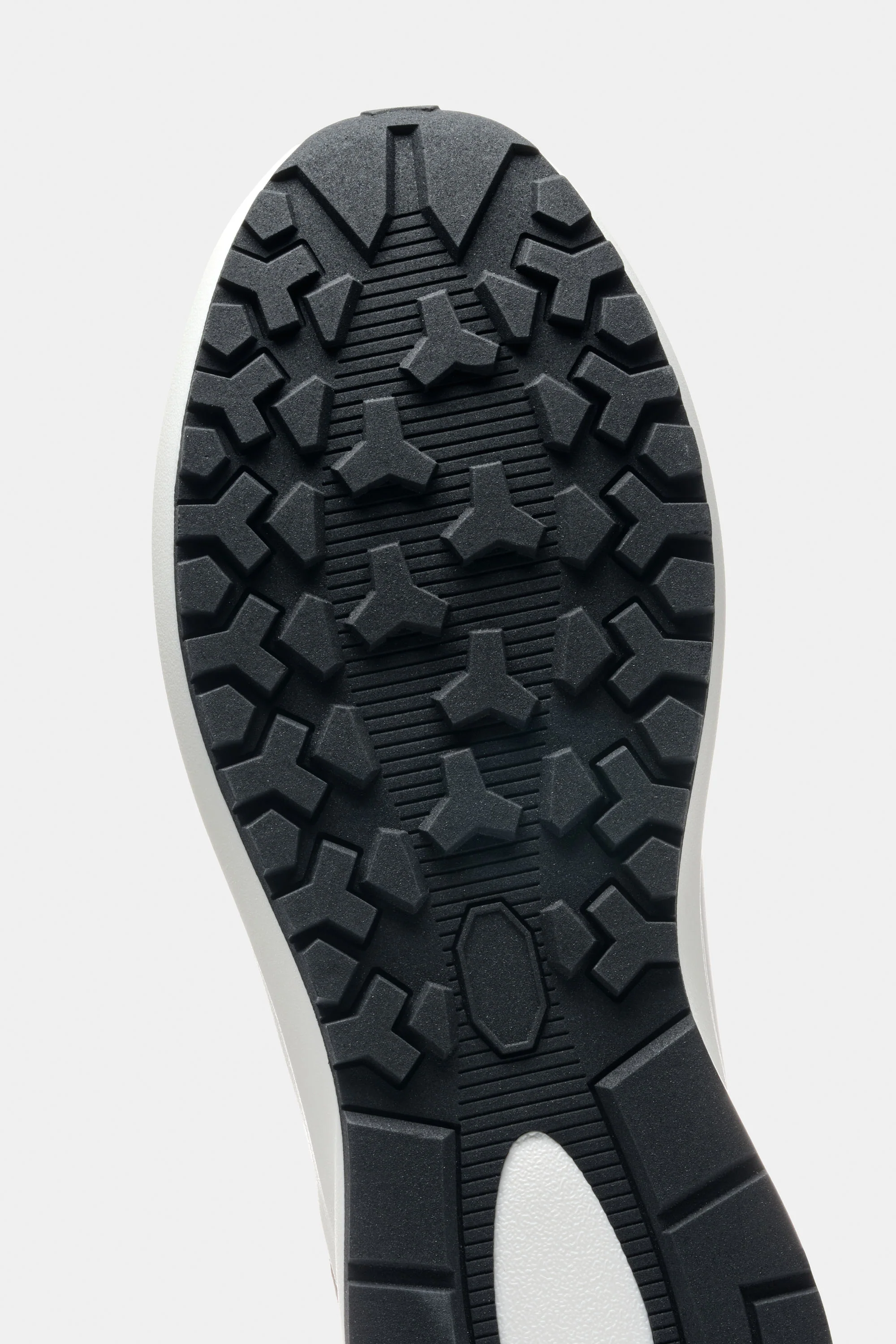 THE GENOA RUNNER - Image 6