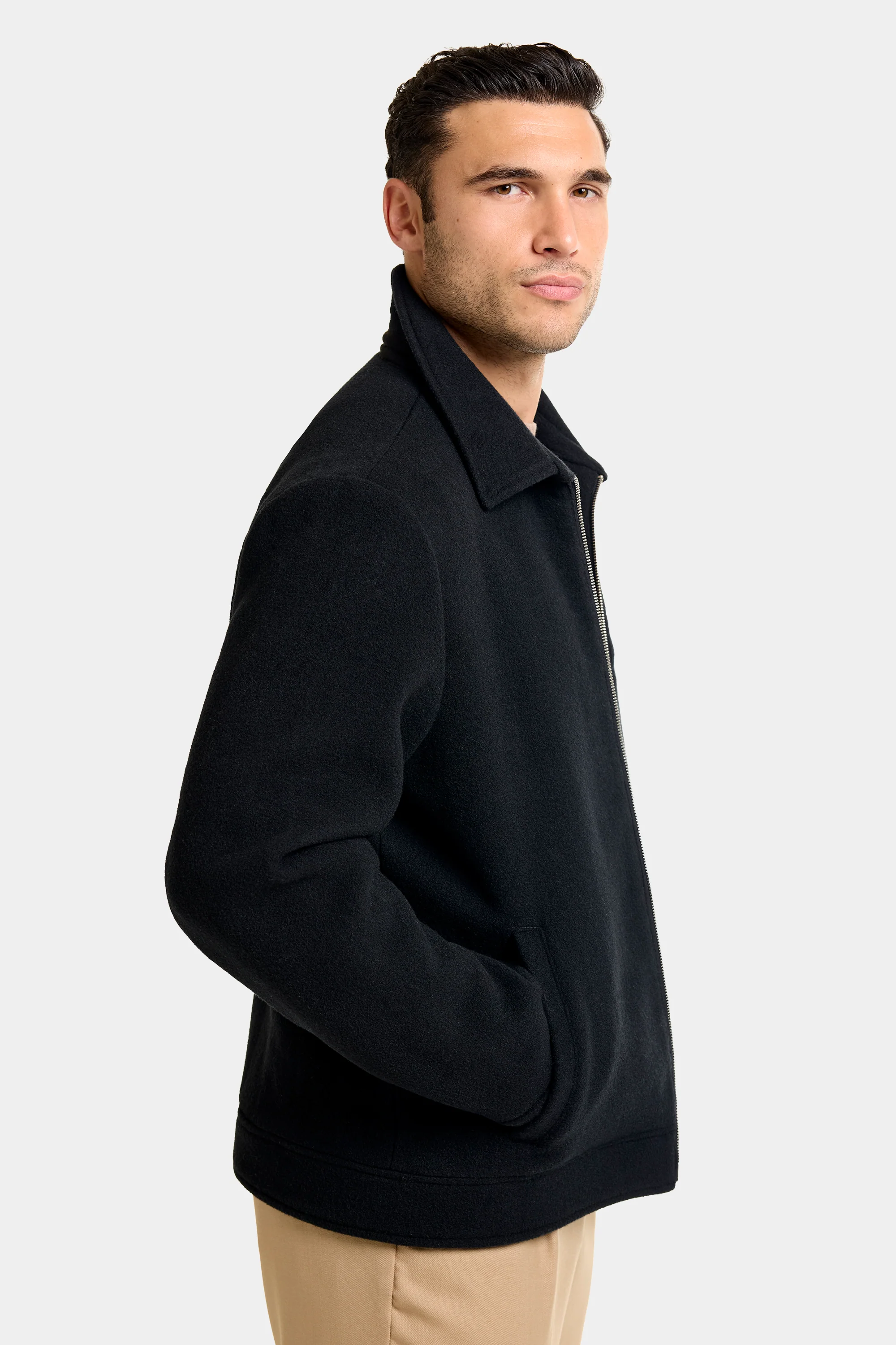 THE GIO SHACKET - Image 10