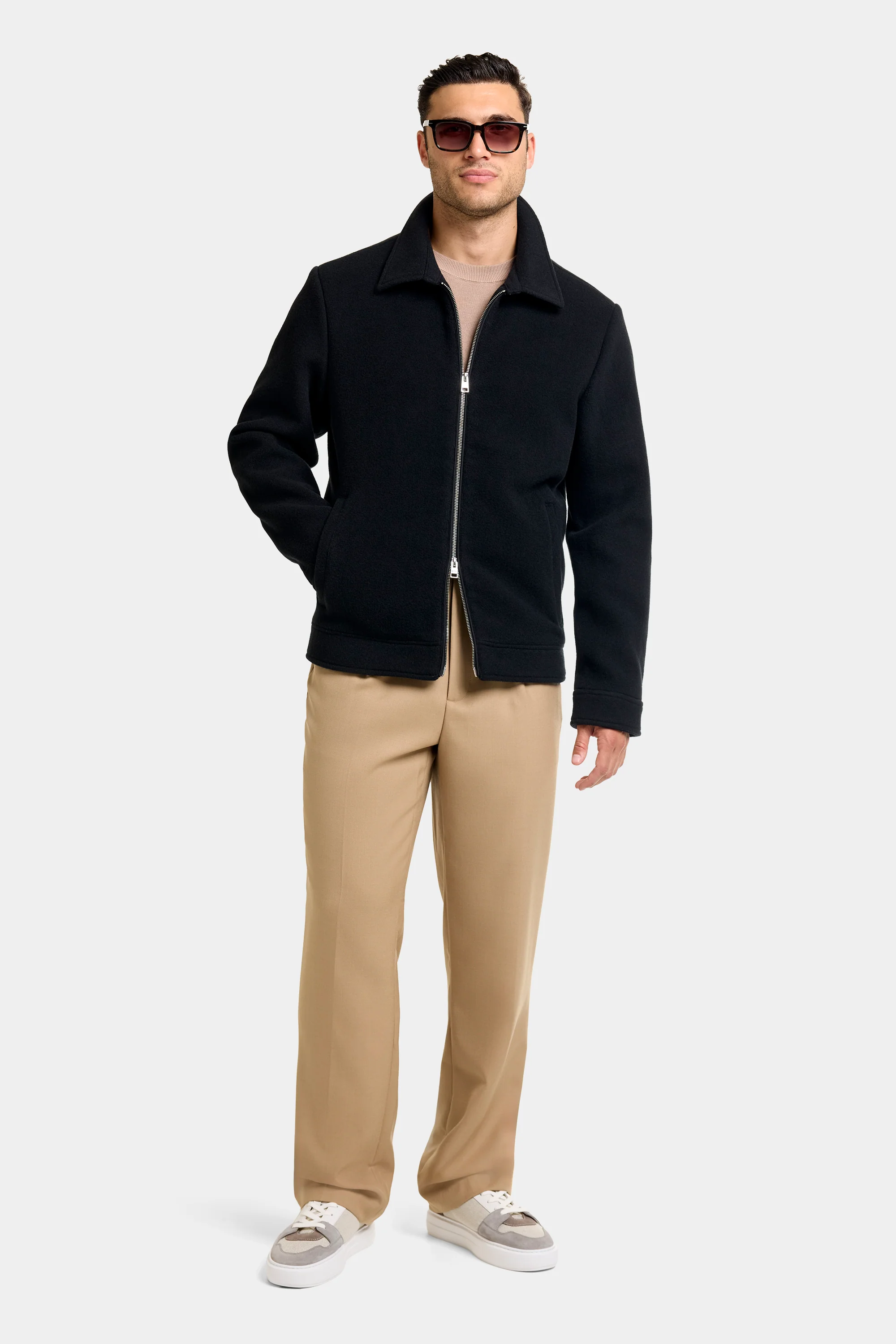 THE GIO SHACKET - Image 12