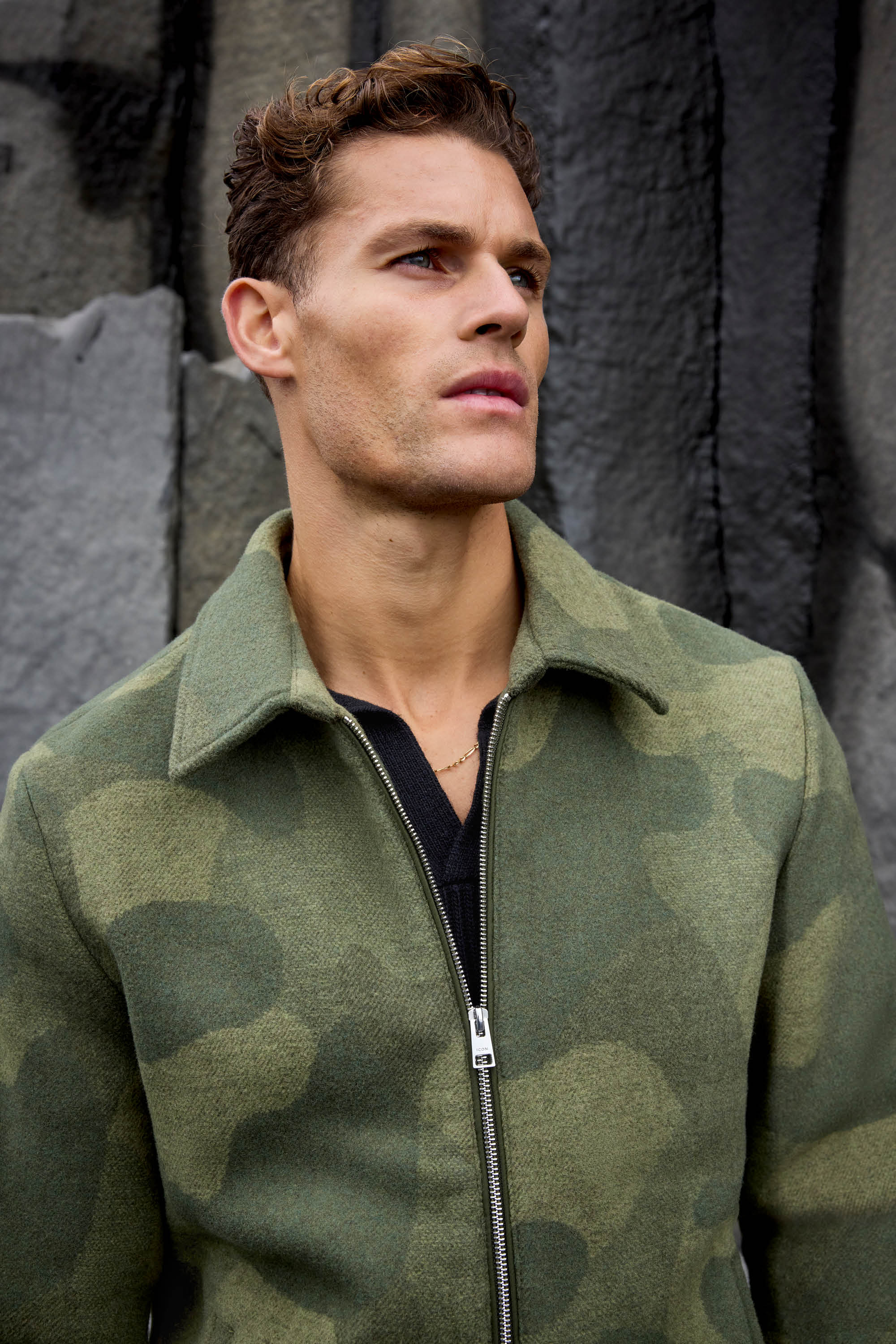 THE GIO SHACKET - Image 3