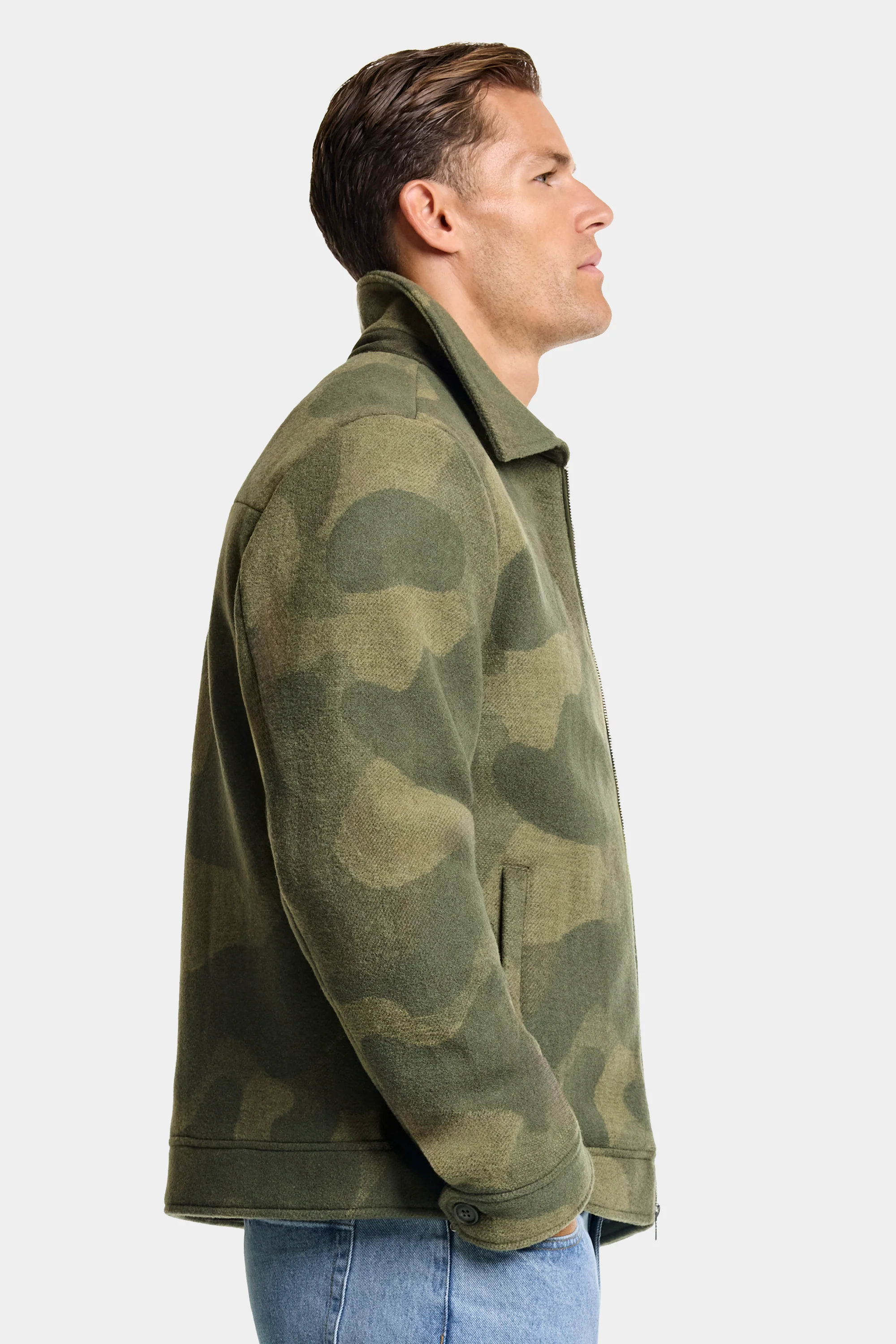 THE GIO SHACKET - Image 4