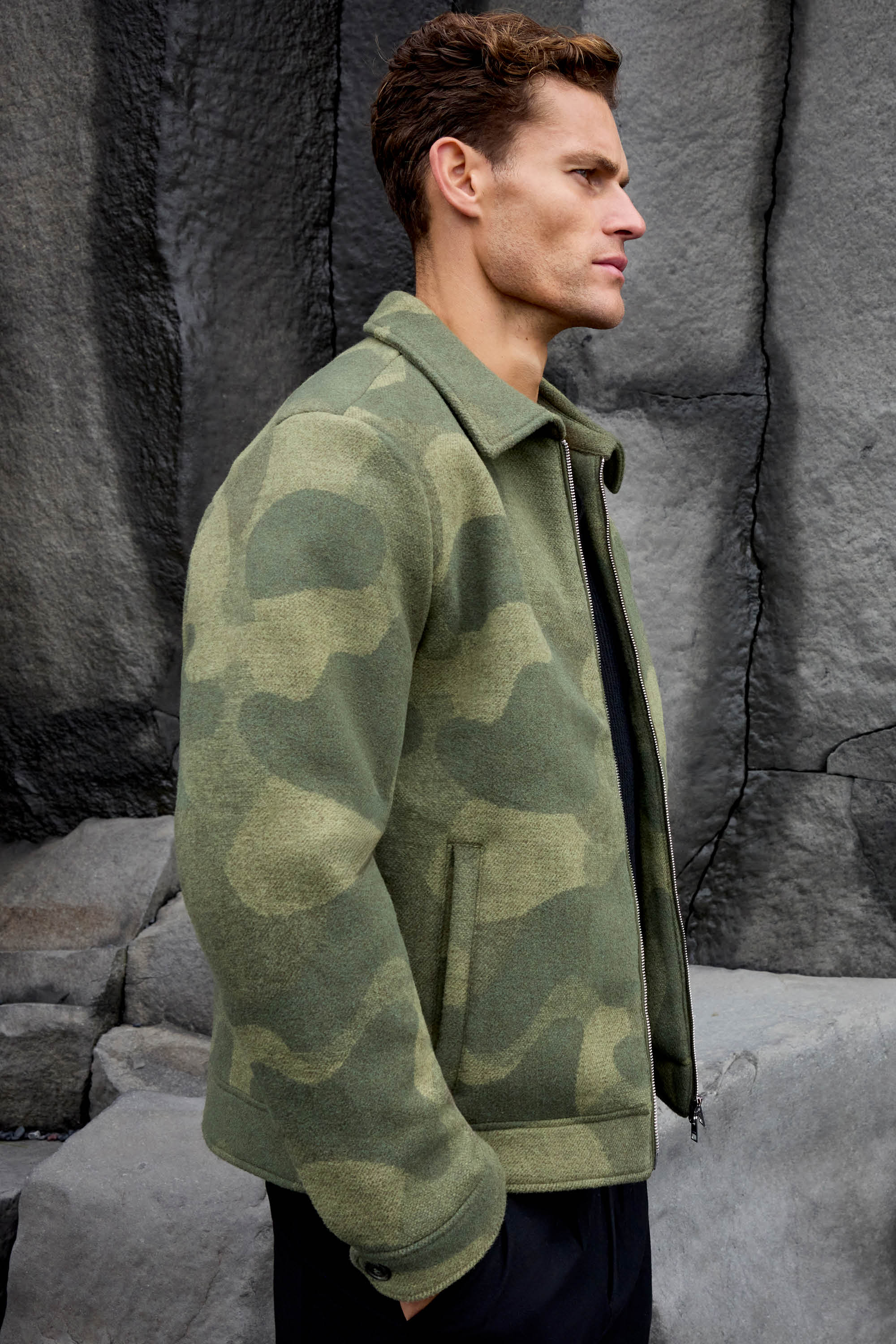 THE GIO SHACKET - Image 6