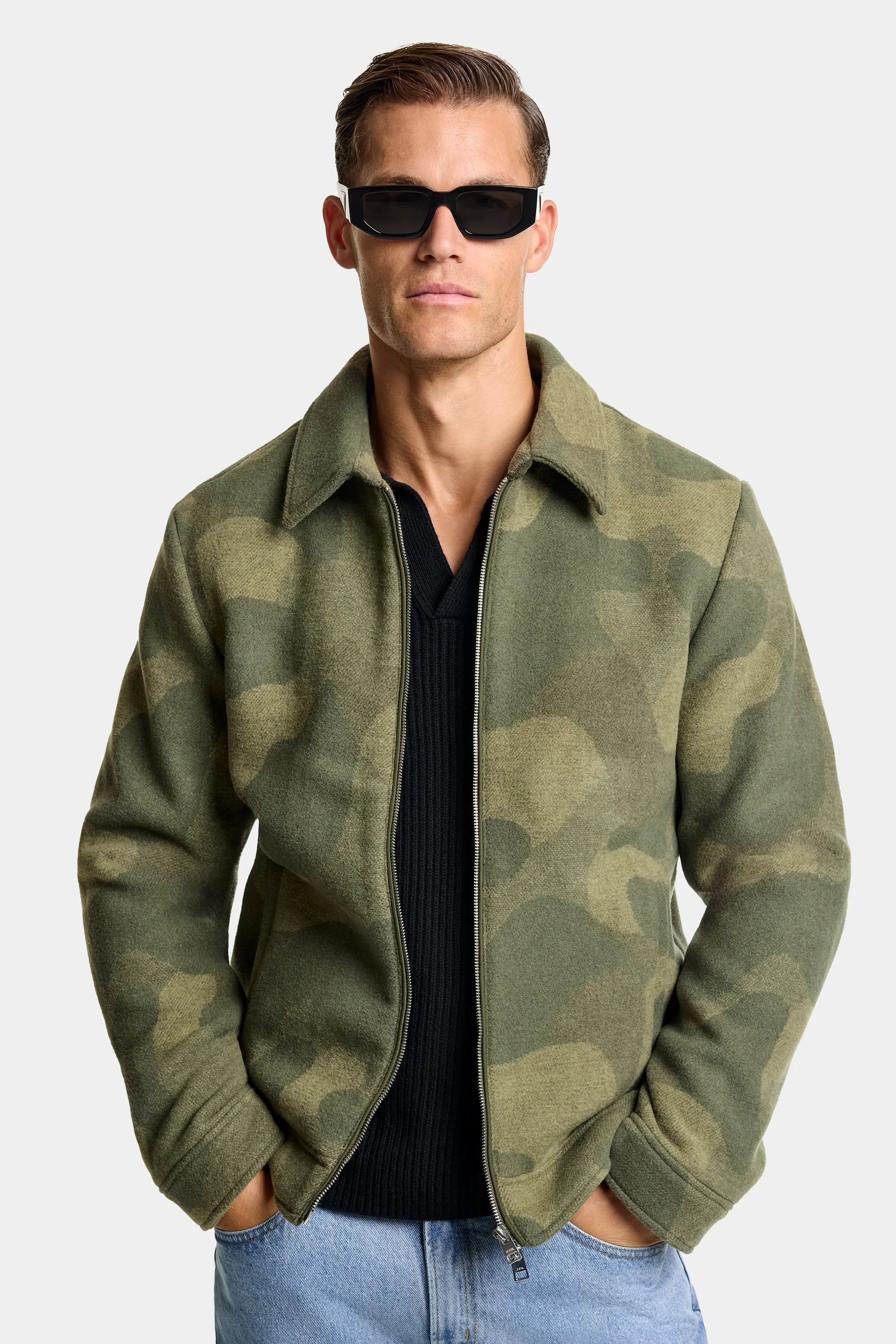 THE GIO SHACKET - Image 7