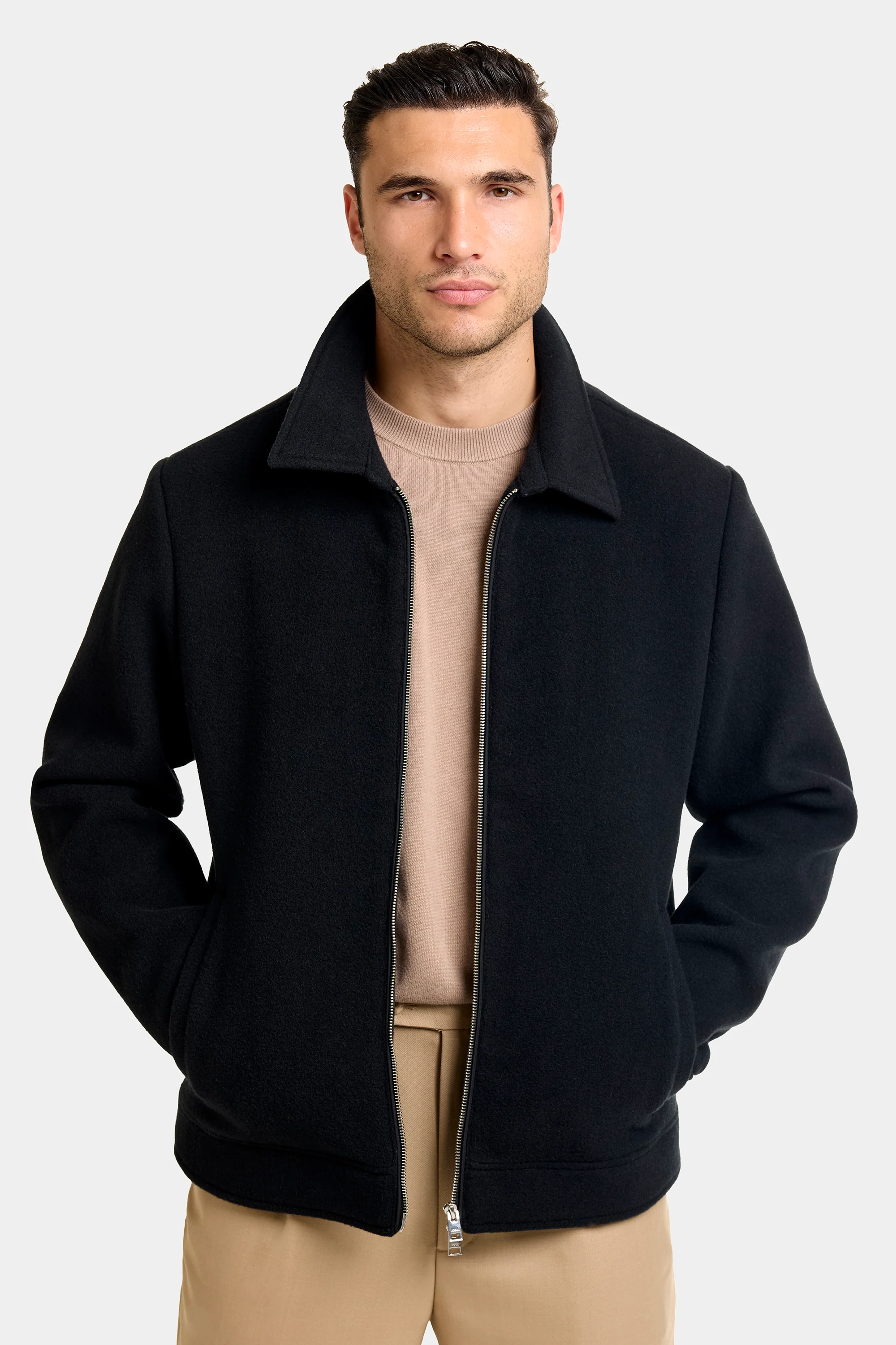 THE GIO SHACKET - Image 8