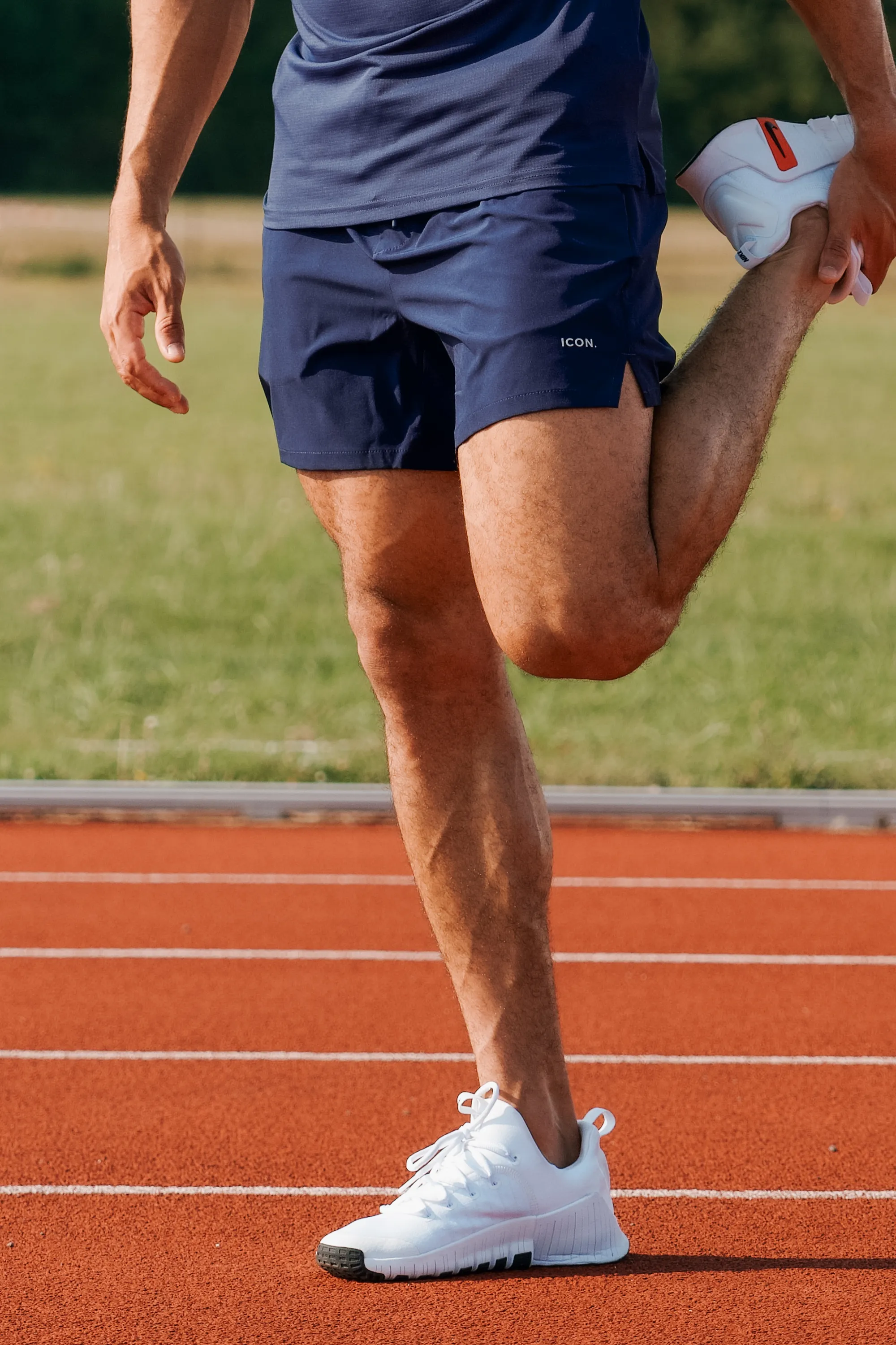 THE ICON ACTIVE SHORTS - Image 12