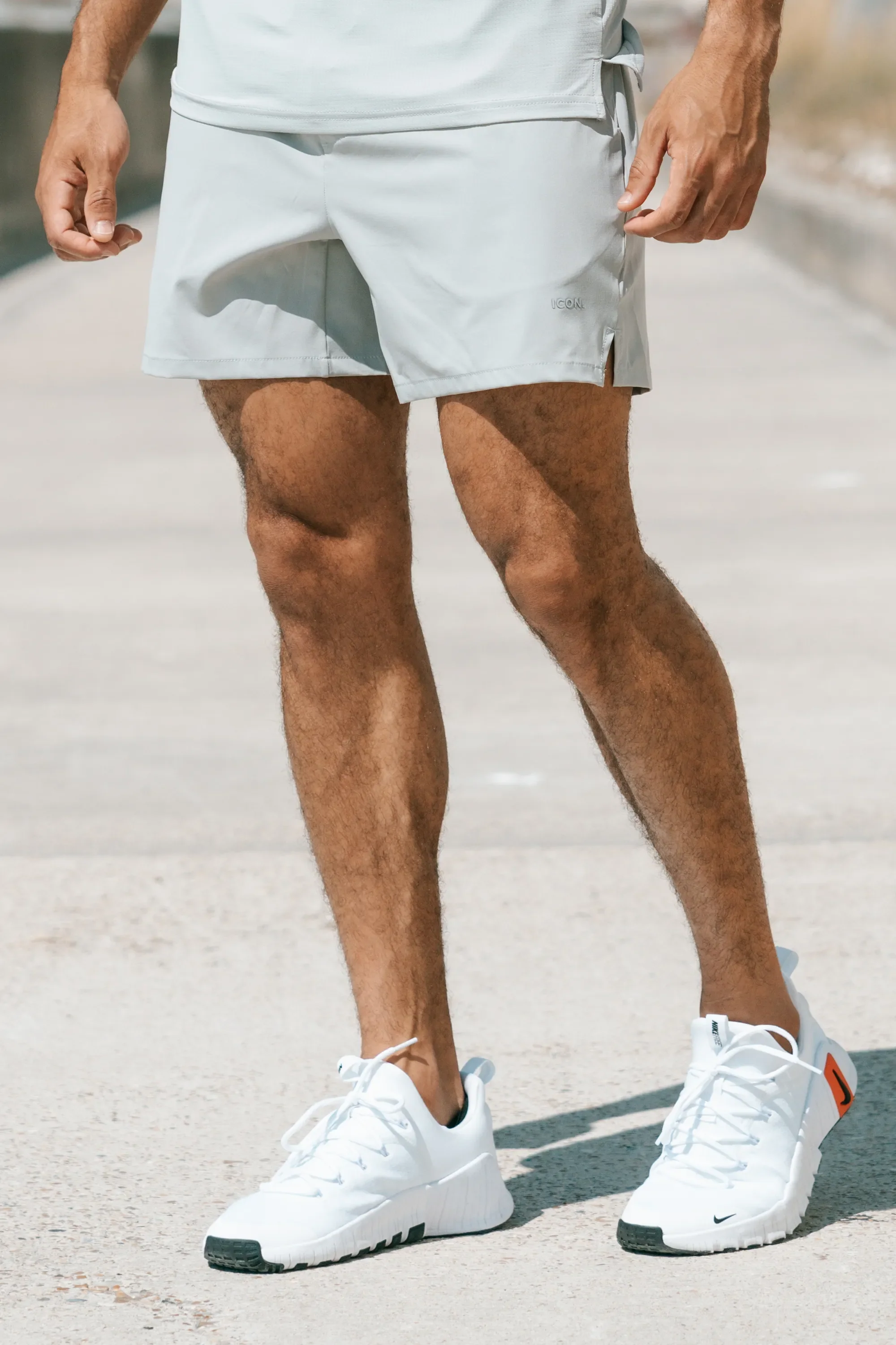 THE ICON ACTIVE SHORTS - Image 21