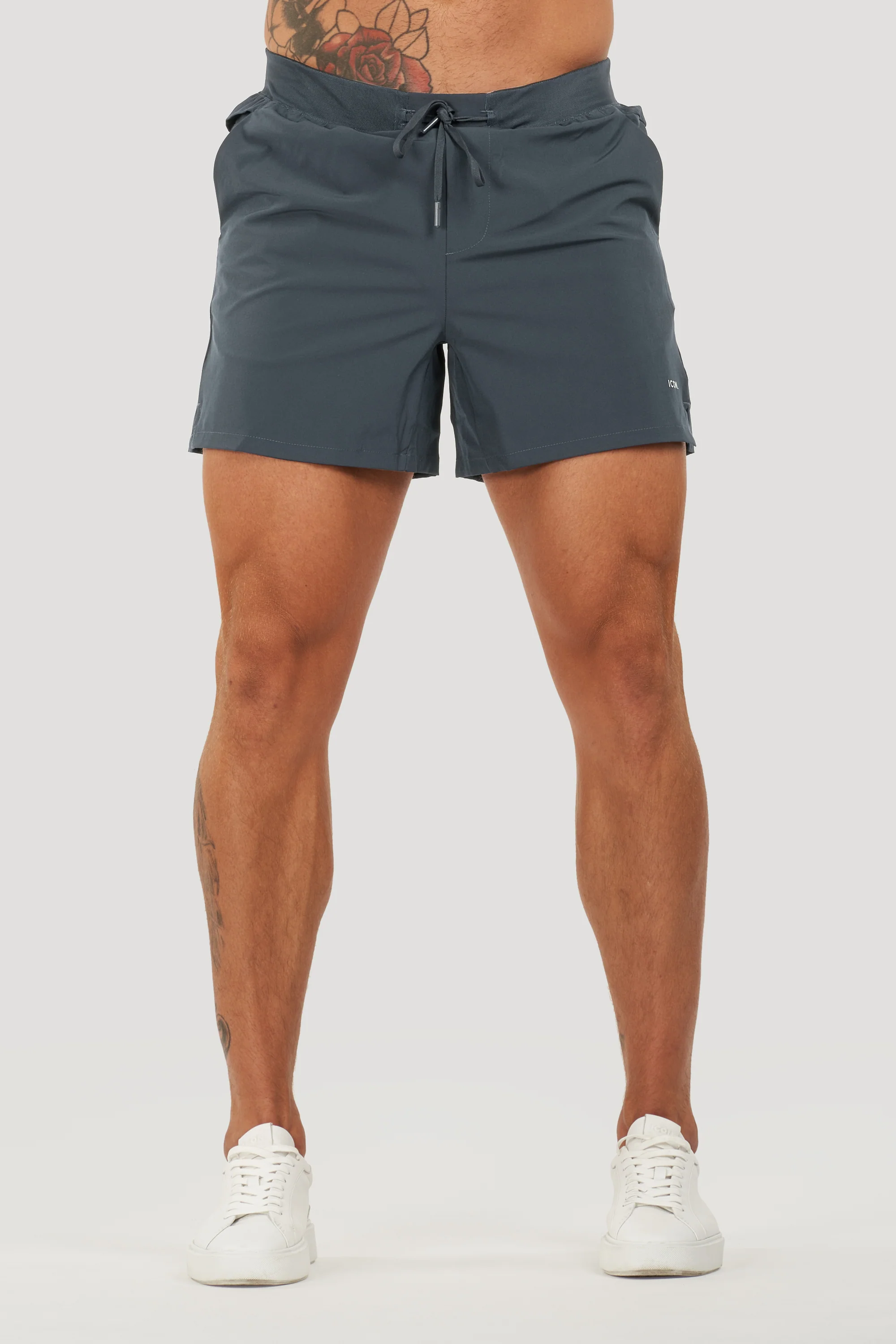 THE ICON ACTIVE SHORTS - Image 51