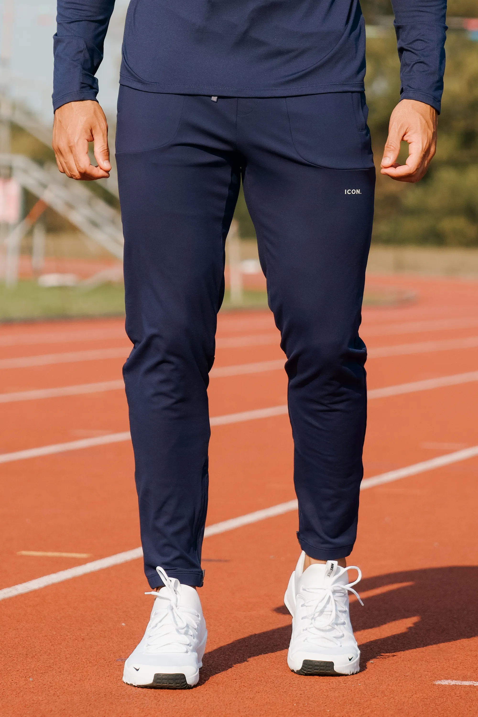THE ICON ACTIVE TROUSERS - Image 14