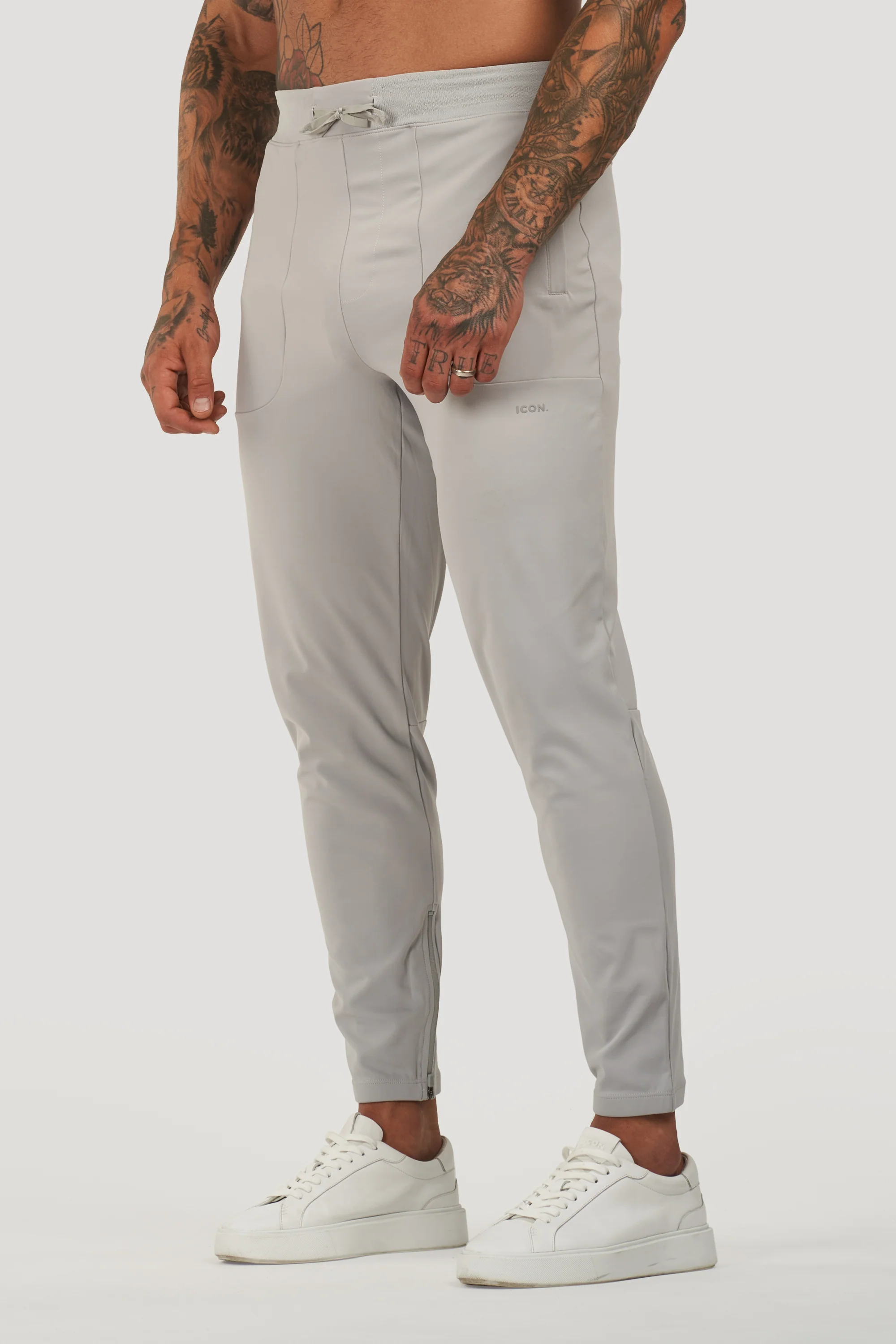 THE ICON ACTIVE TROUSERS - Image 16