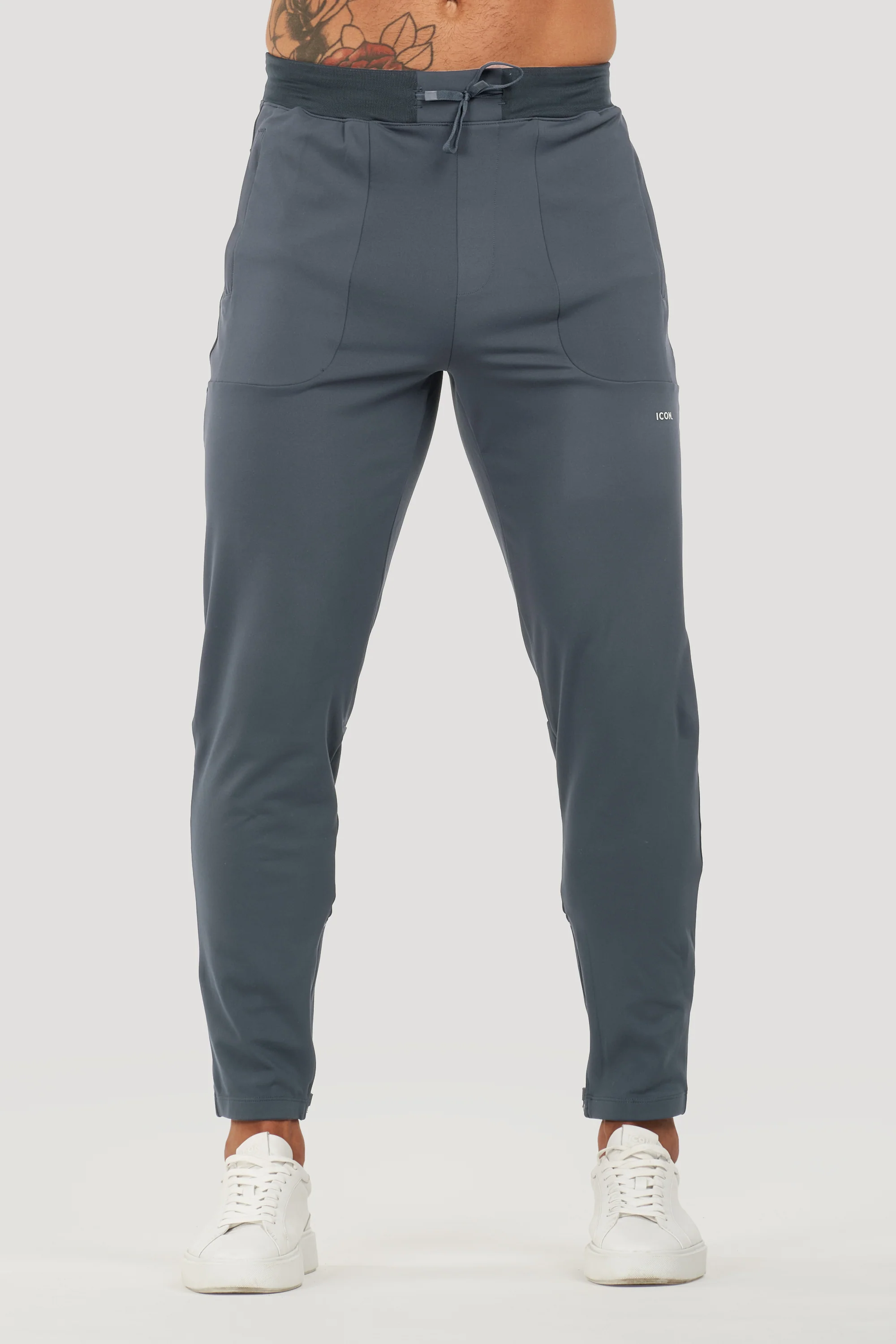 THE ICON ACTIVE TROUSERS - Image 29