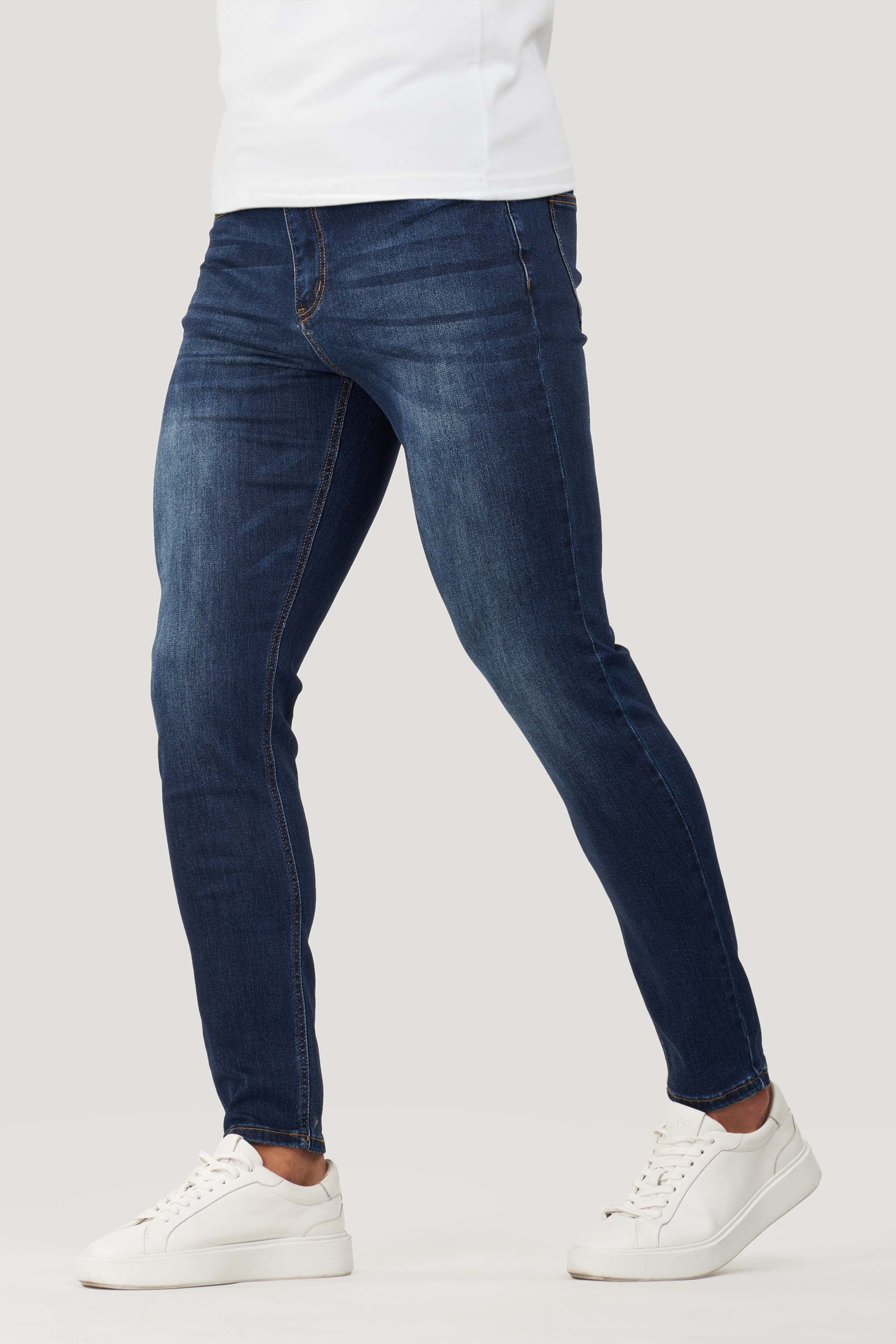 THE JAXON JEANS - Image 18