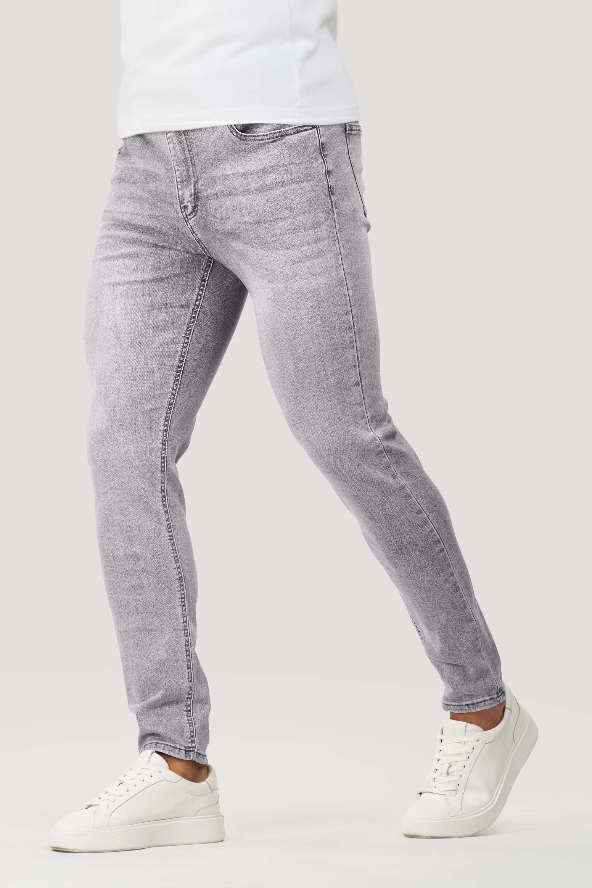THE JAXON JEANS - Image 28