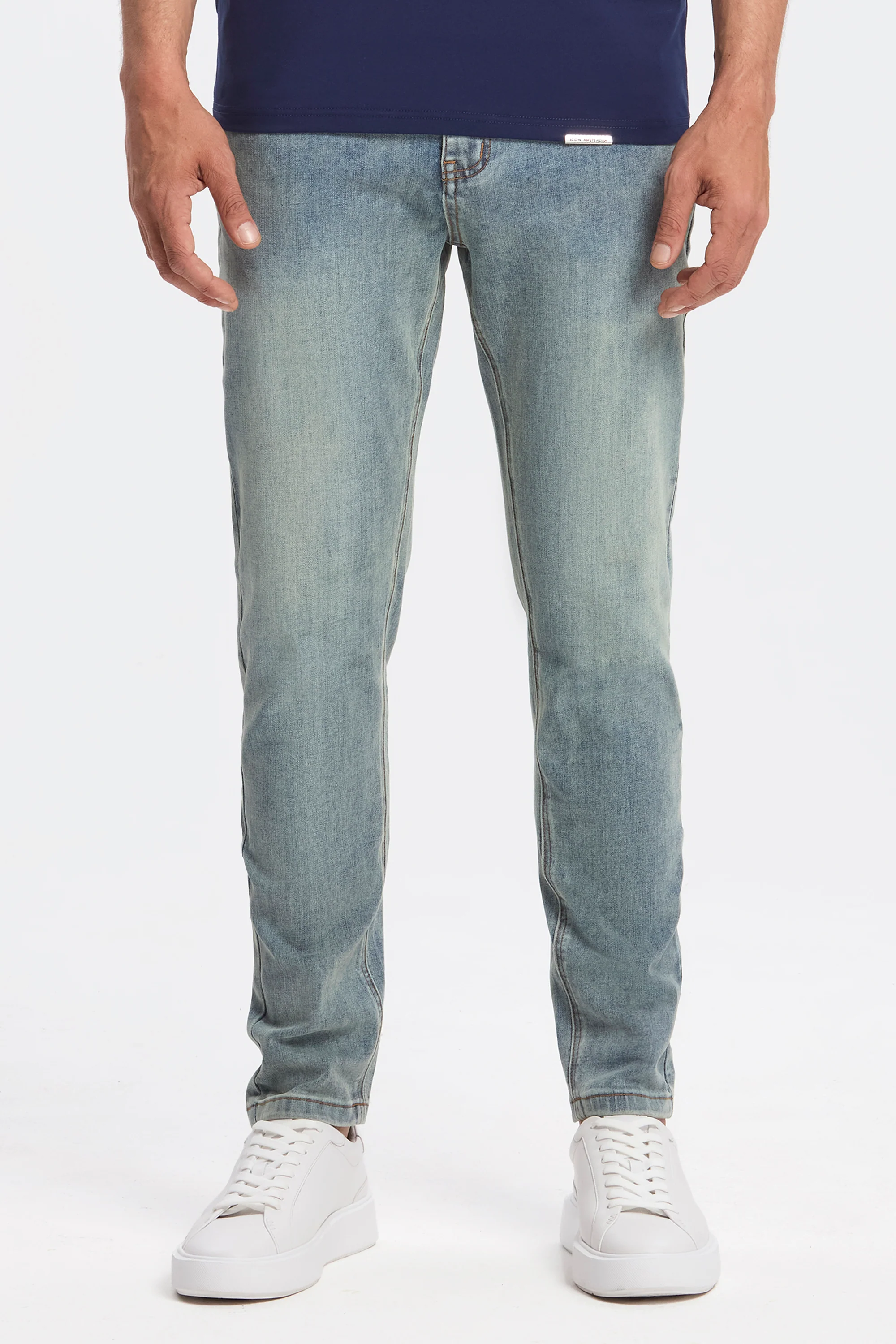 THE JAXON JEANS - Image 32