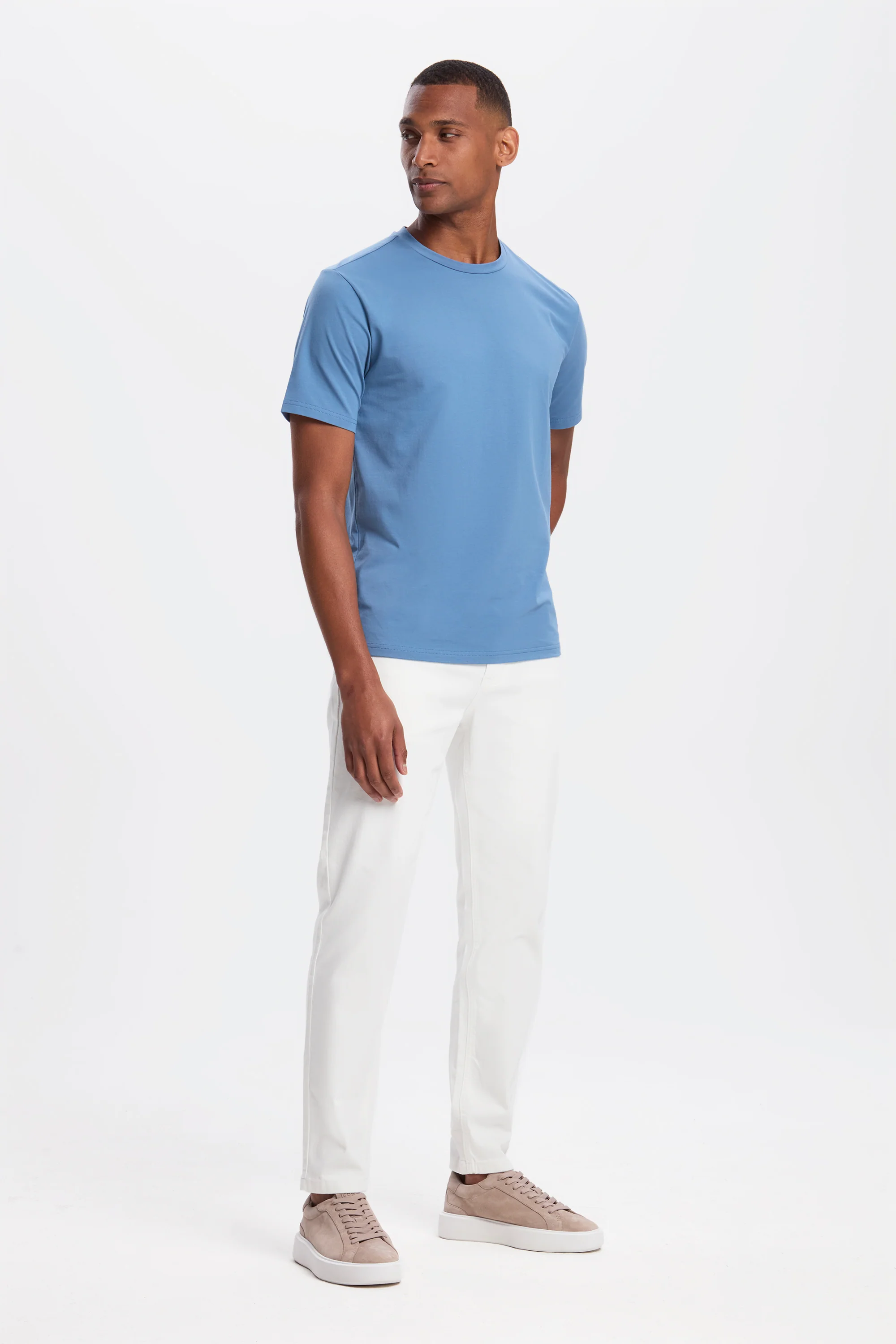 THE JAXON JEANS - Image 37