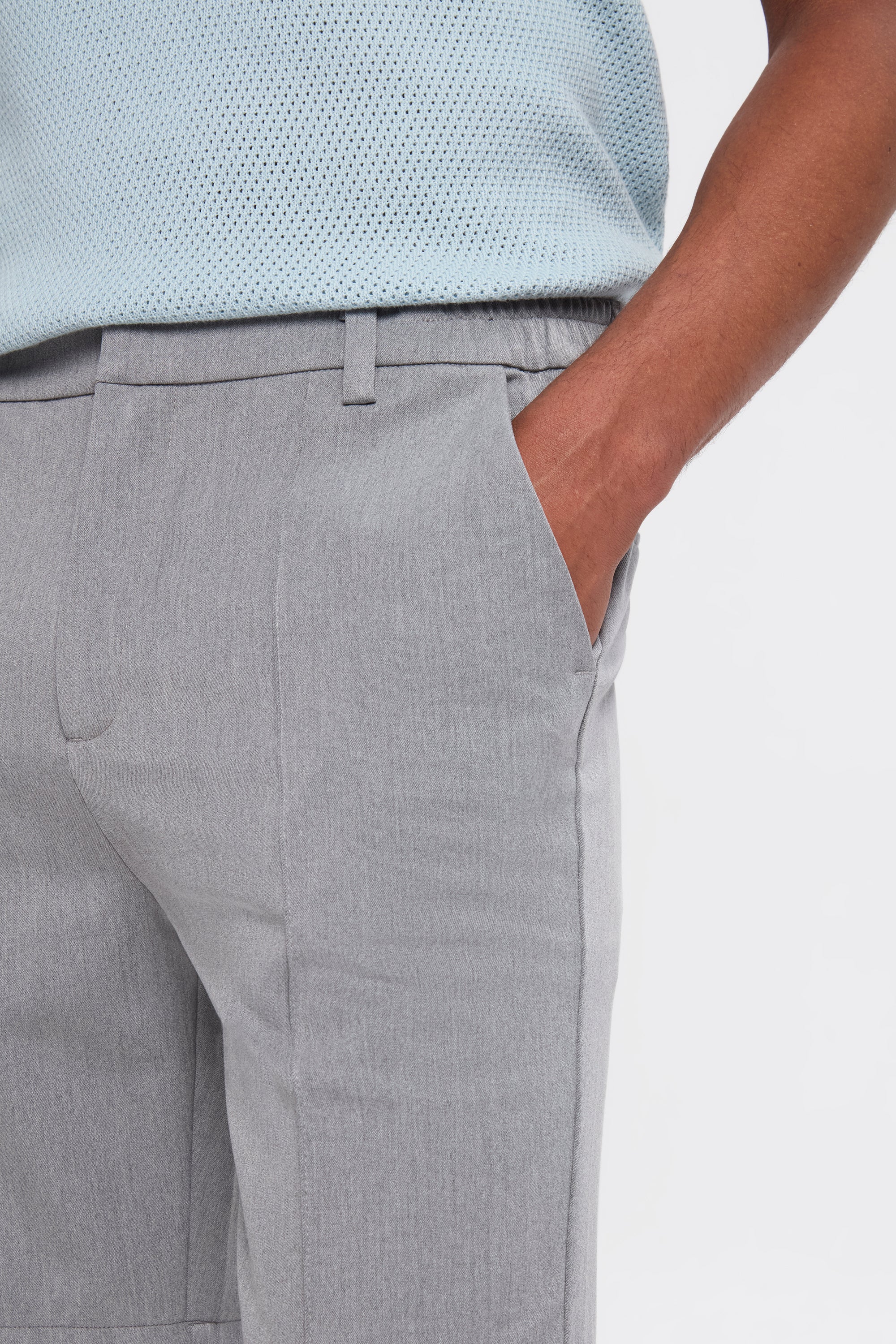 THE LAURO SHORTS - Image 12