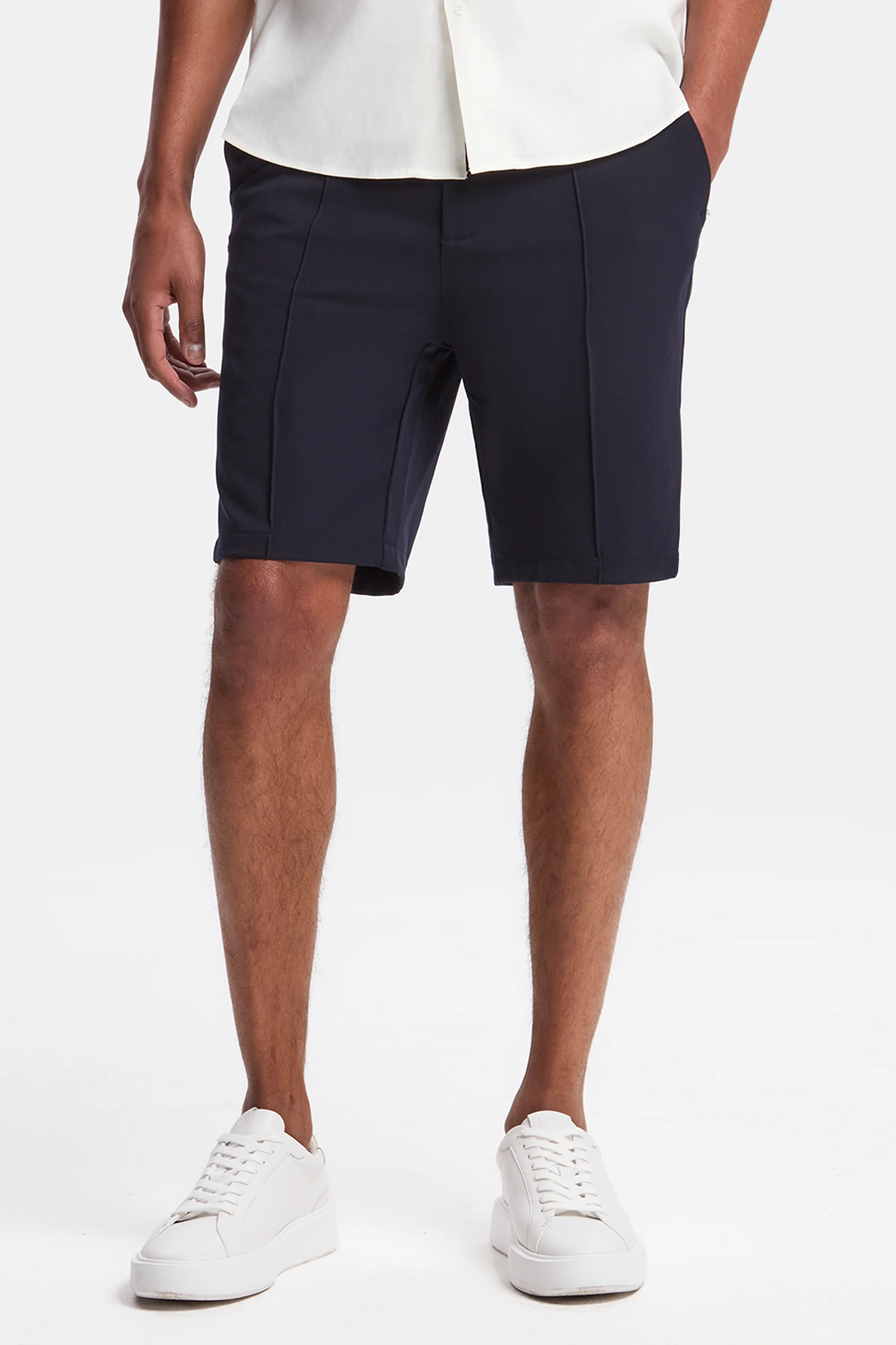 THE LAURO SHORTS - Image 17
