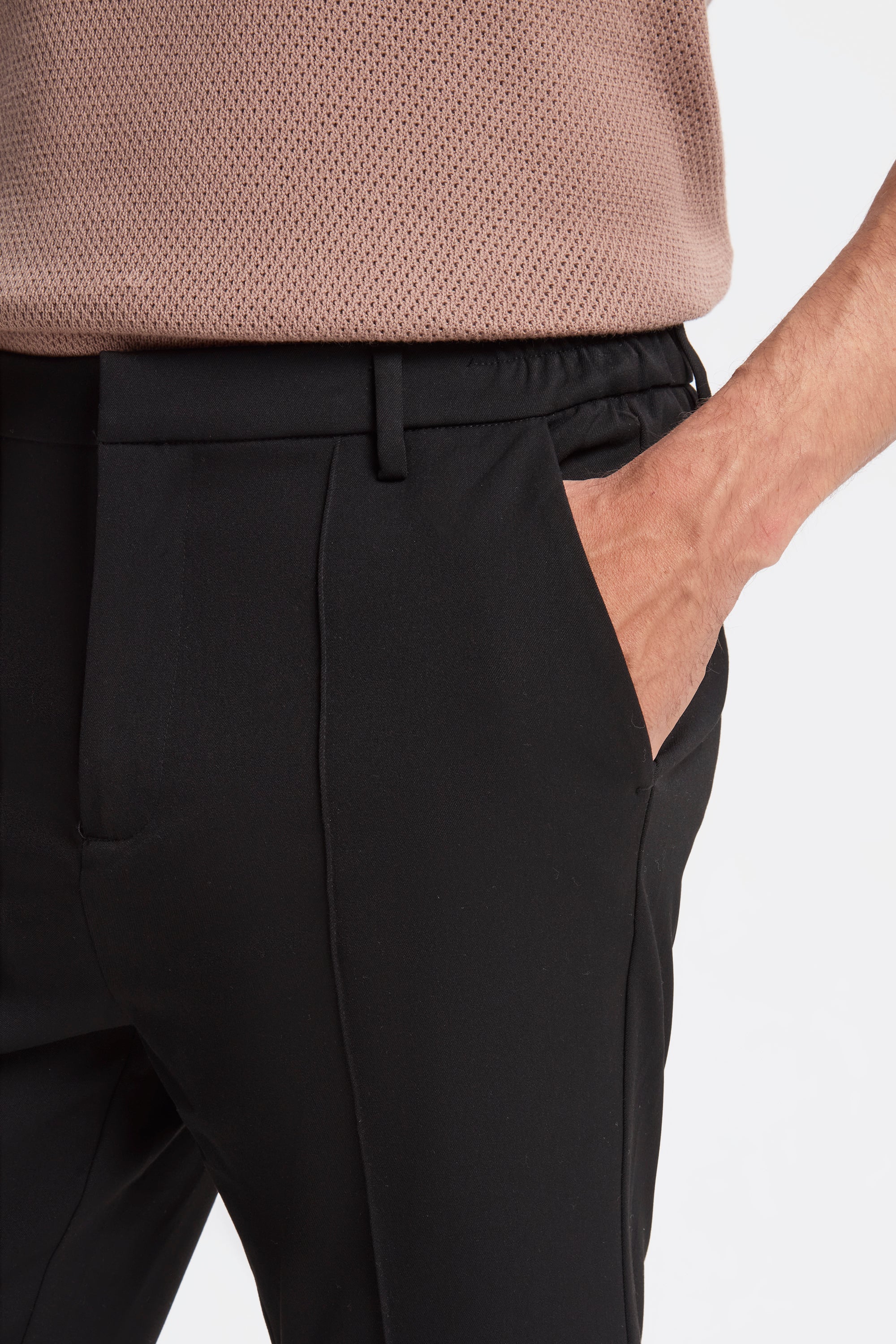 THE LAURO SHORTS - Image 3