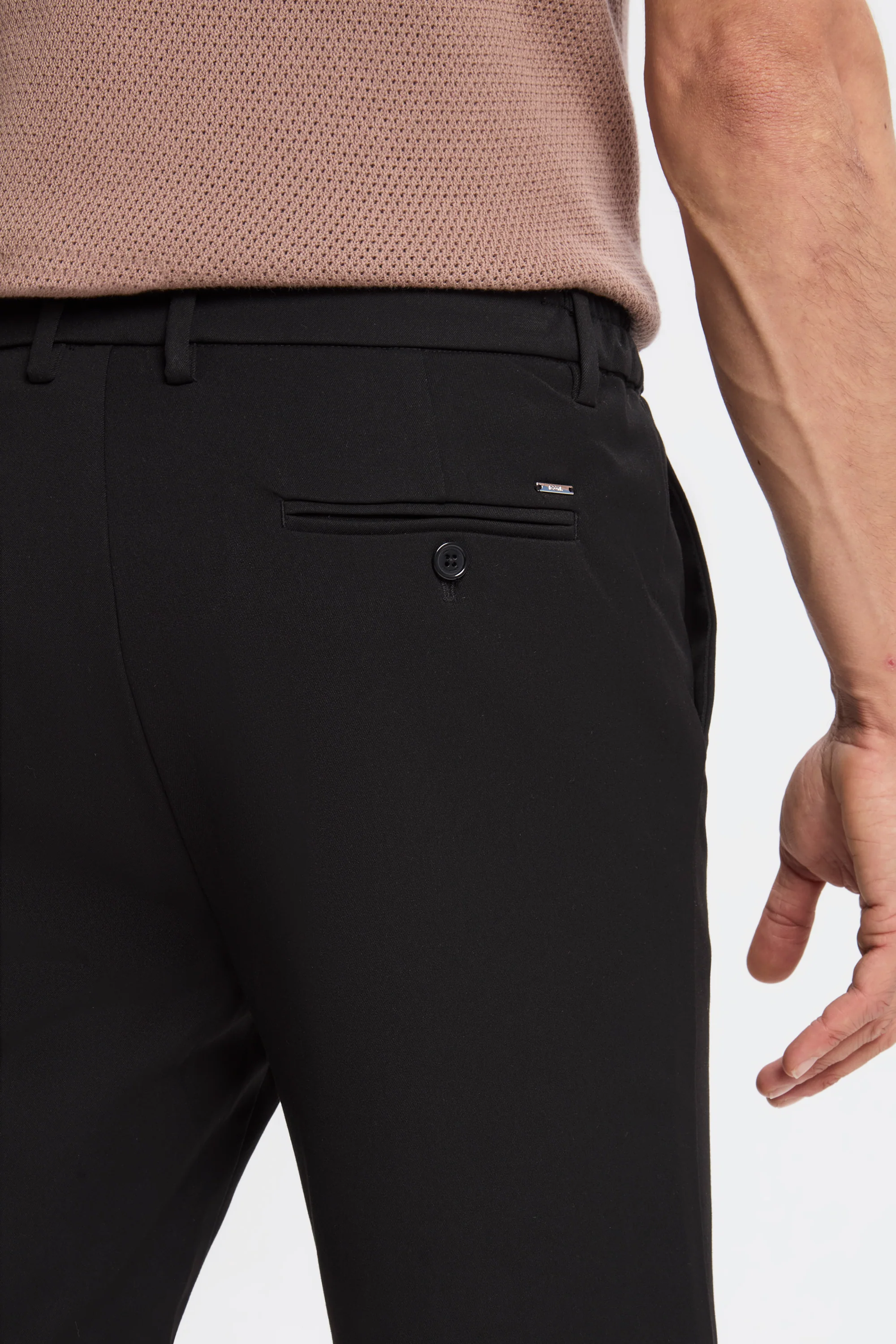 THE LAURO SHORTS - Image 6