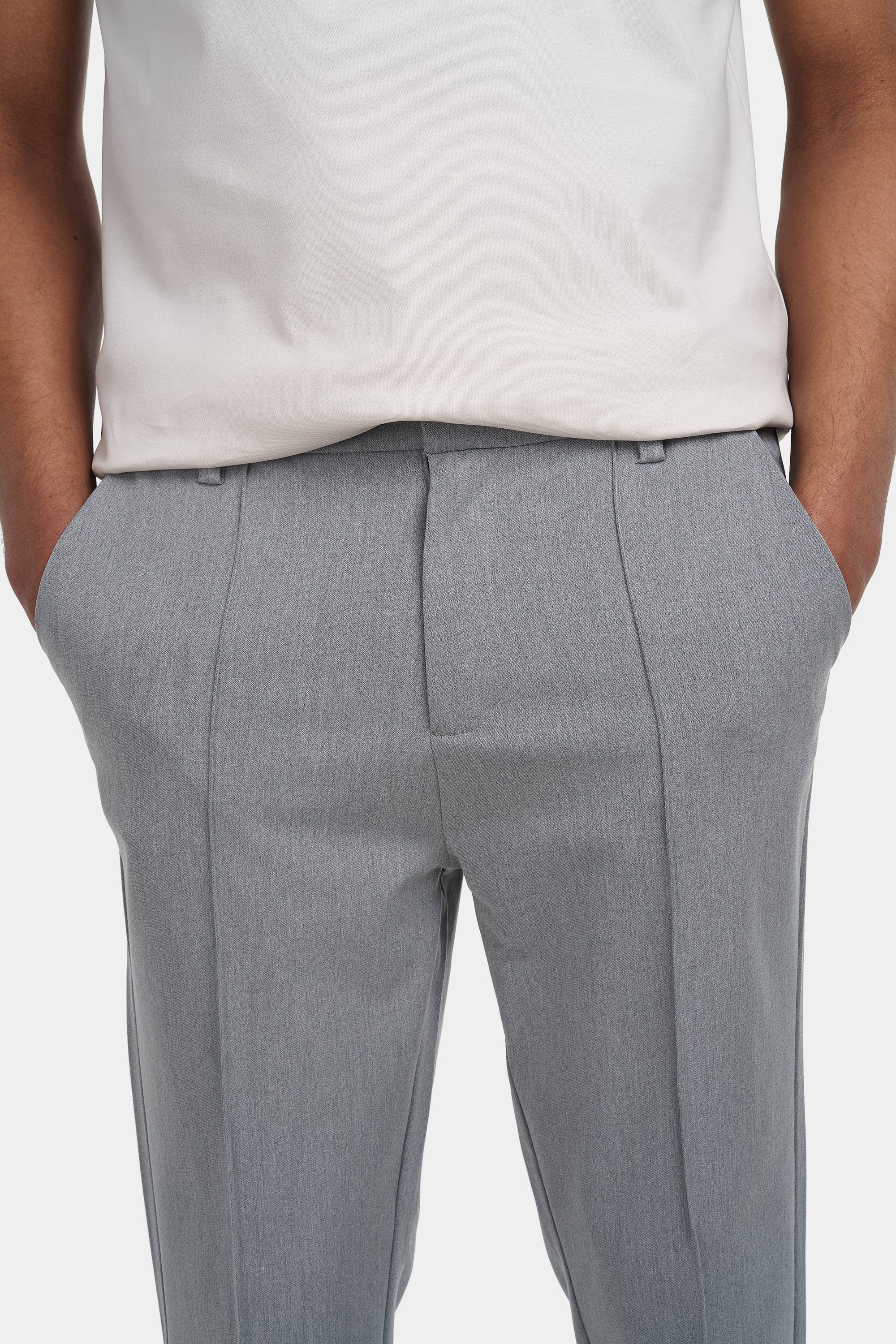THE LAURO TROUSERS - Image 10