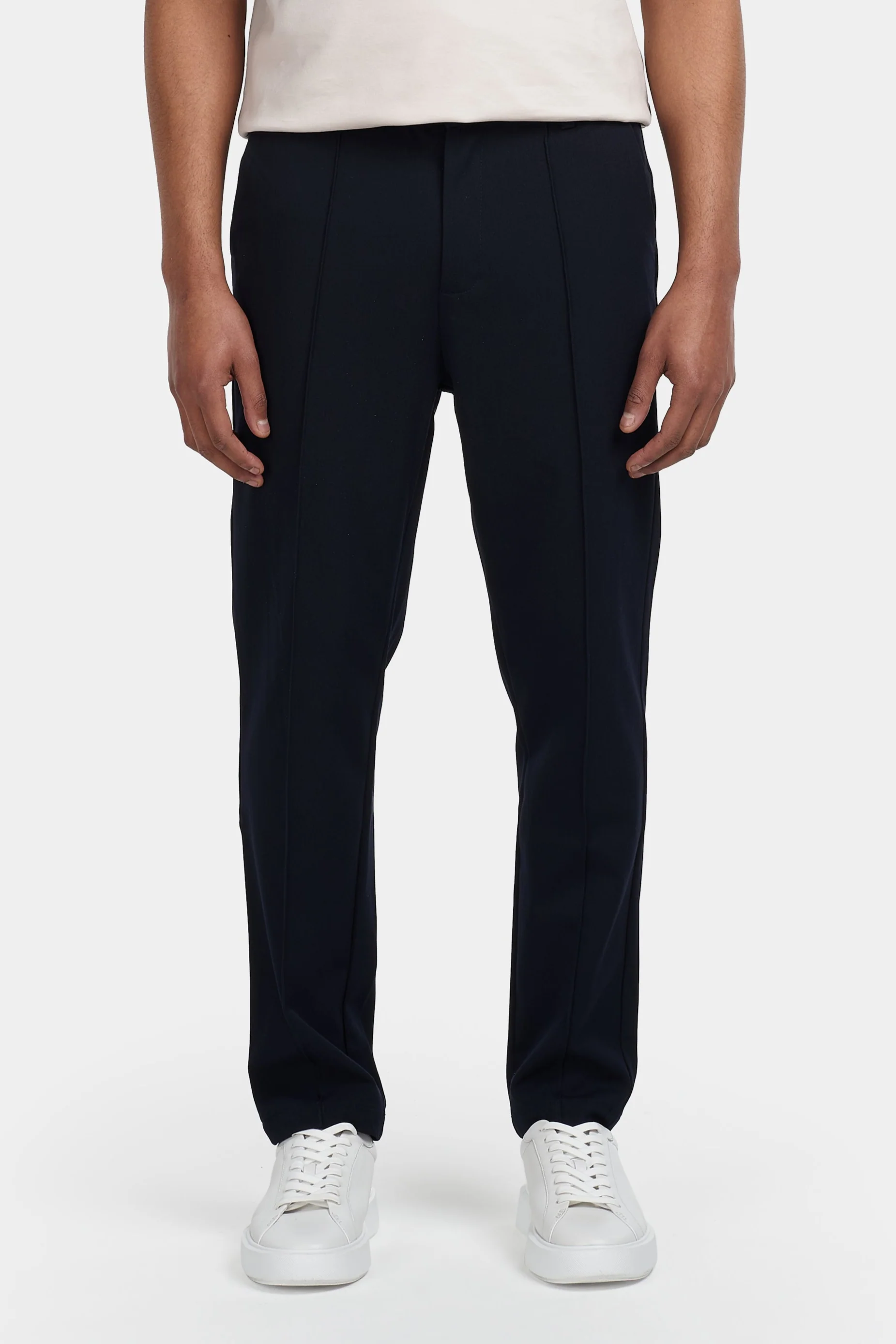 THE LAURO TROUSERS - Image 12