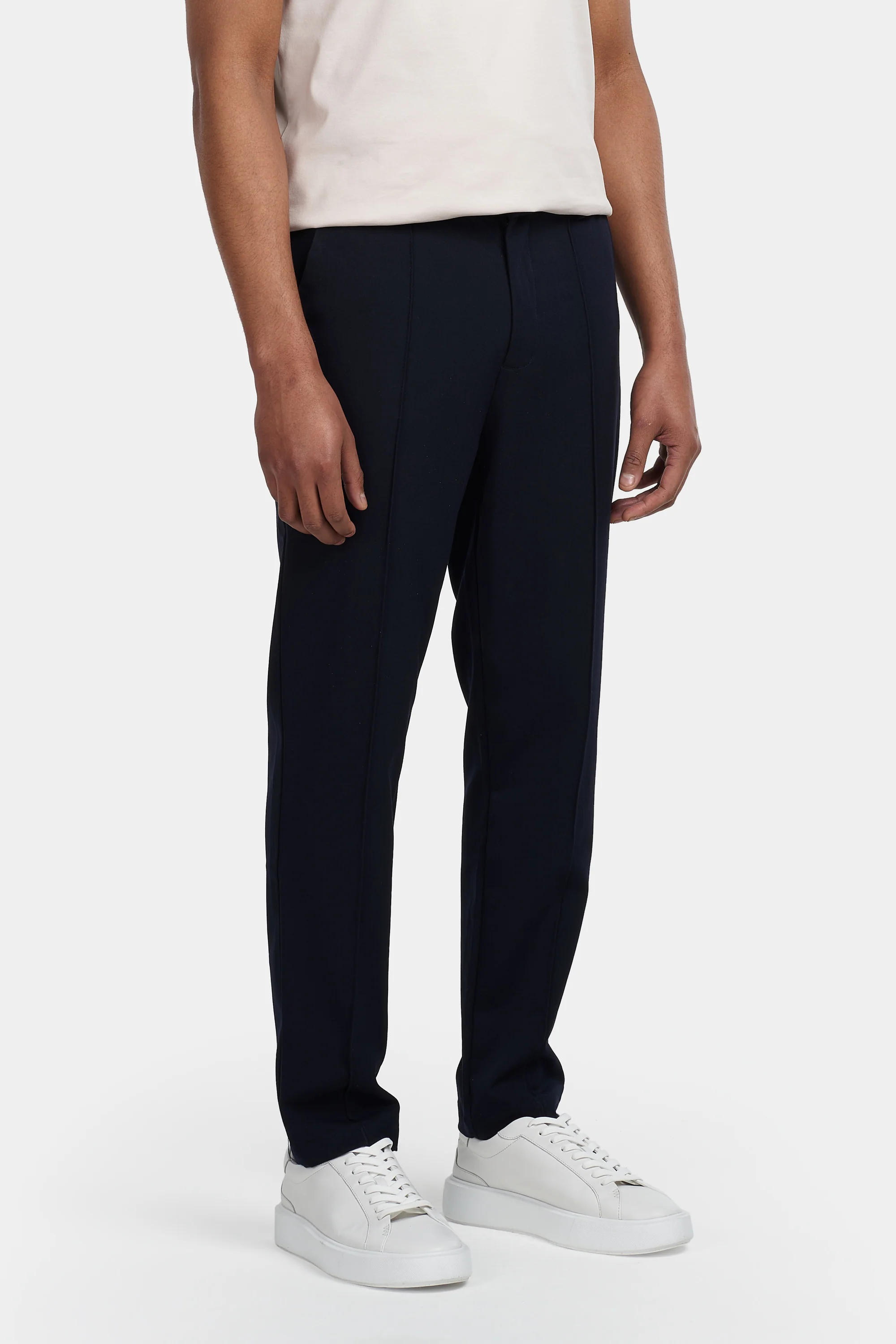 THE LAURO TROUSERS - Image 13
