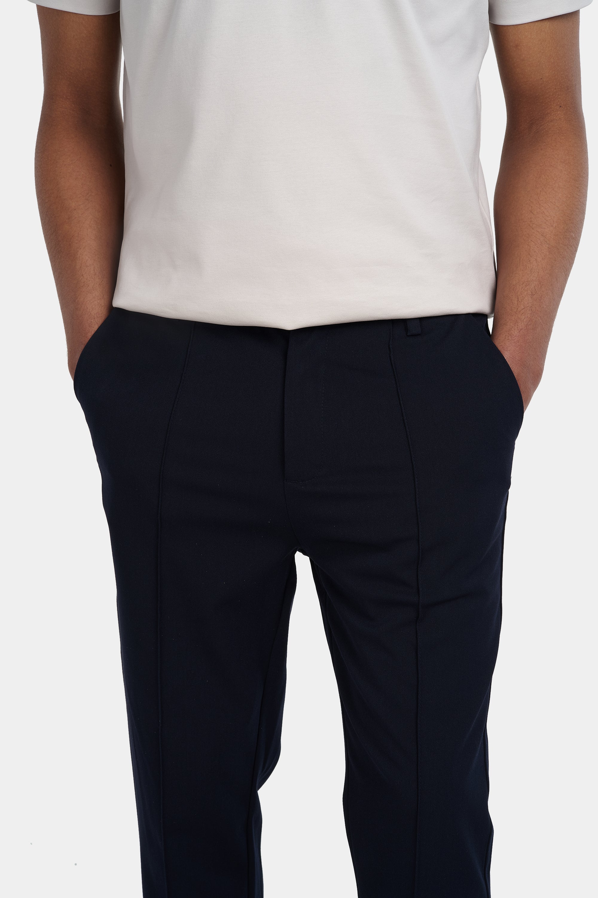 THE LAURO TROUSERS - Image 15