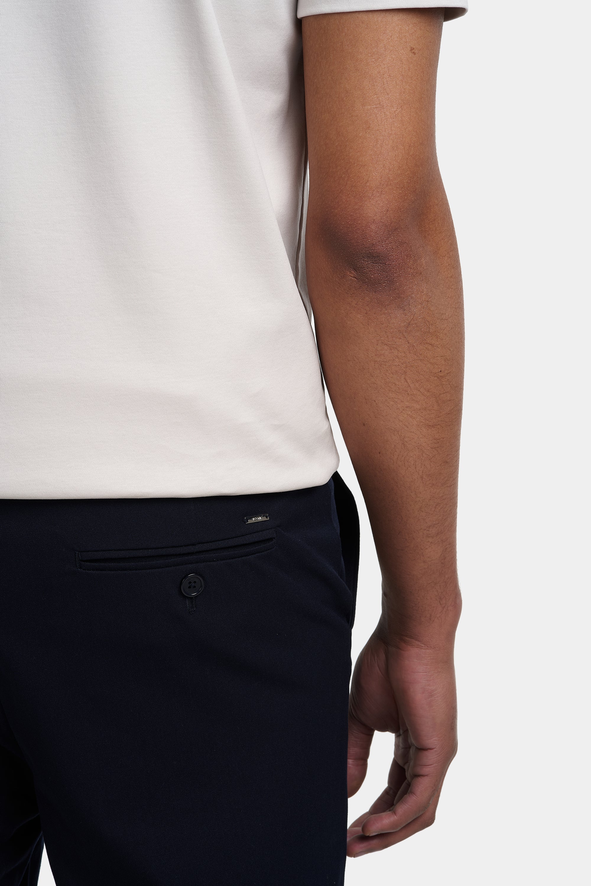 THE LAURO TROUSERS - Image 16